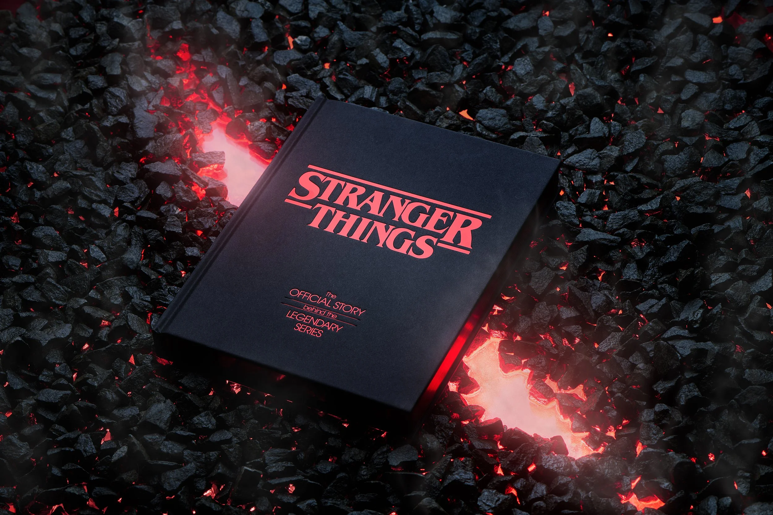 Stranger-Things-2.jpg