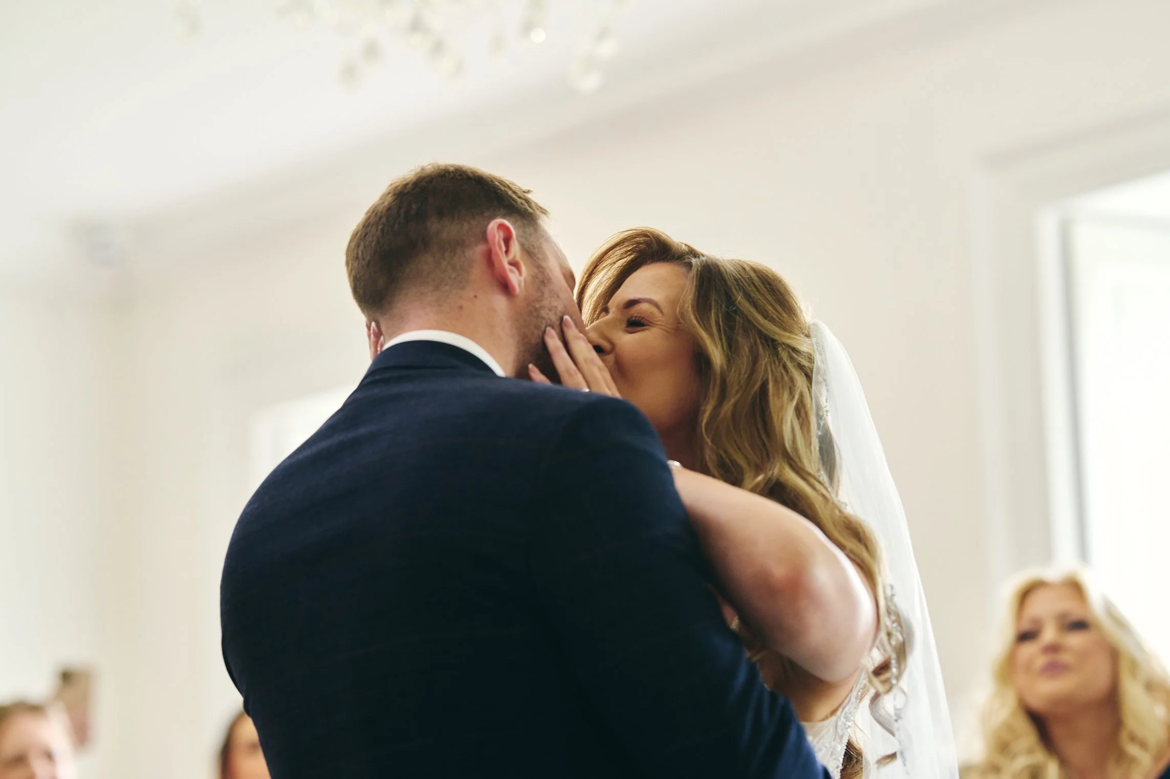 Ash-Kim_HolbrookManor-368.jpg