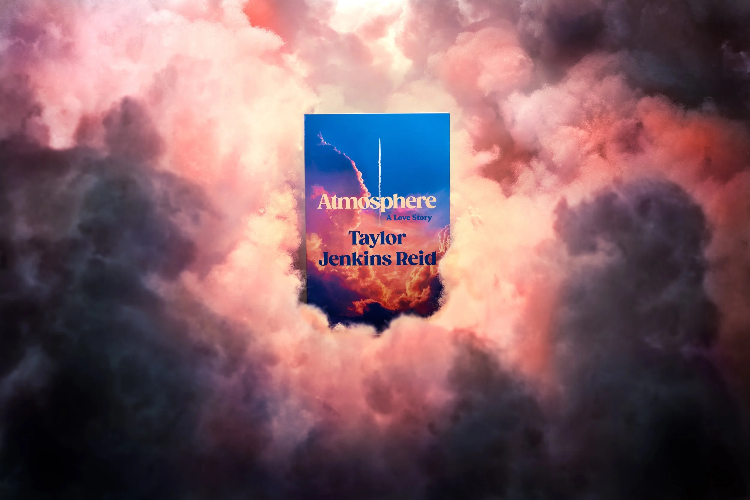 Atmosphere---Taylor-Jenkins-Reid_2-(2).jpg