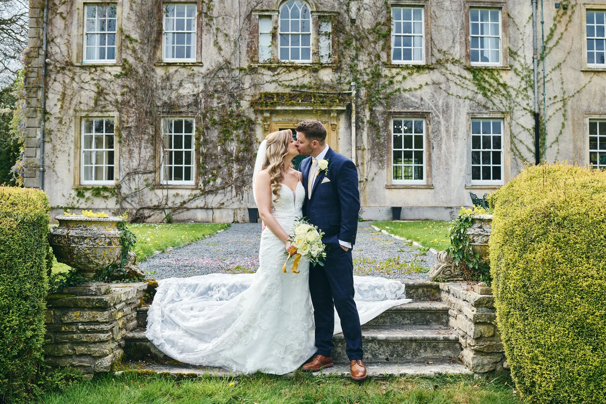 Ash-Kim_HolbrookManor-475.jpg