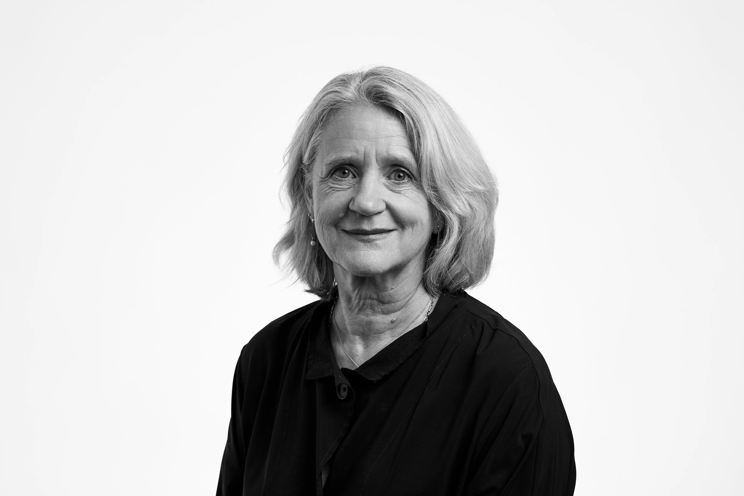 Will Fahy Photo_Professional Headshotss_Somerset 01.jpg