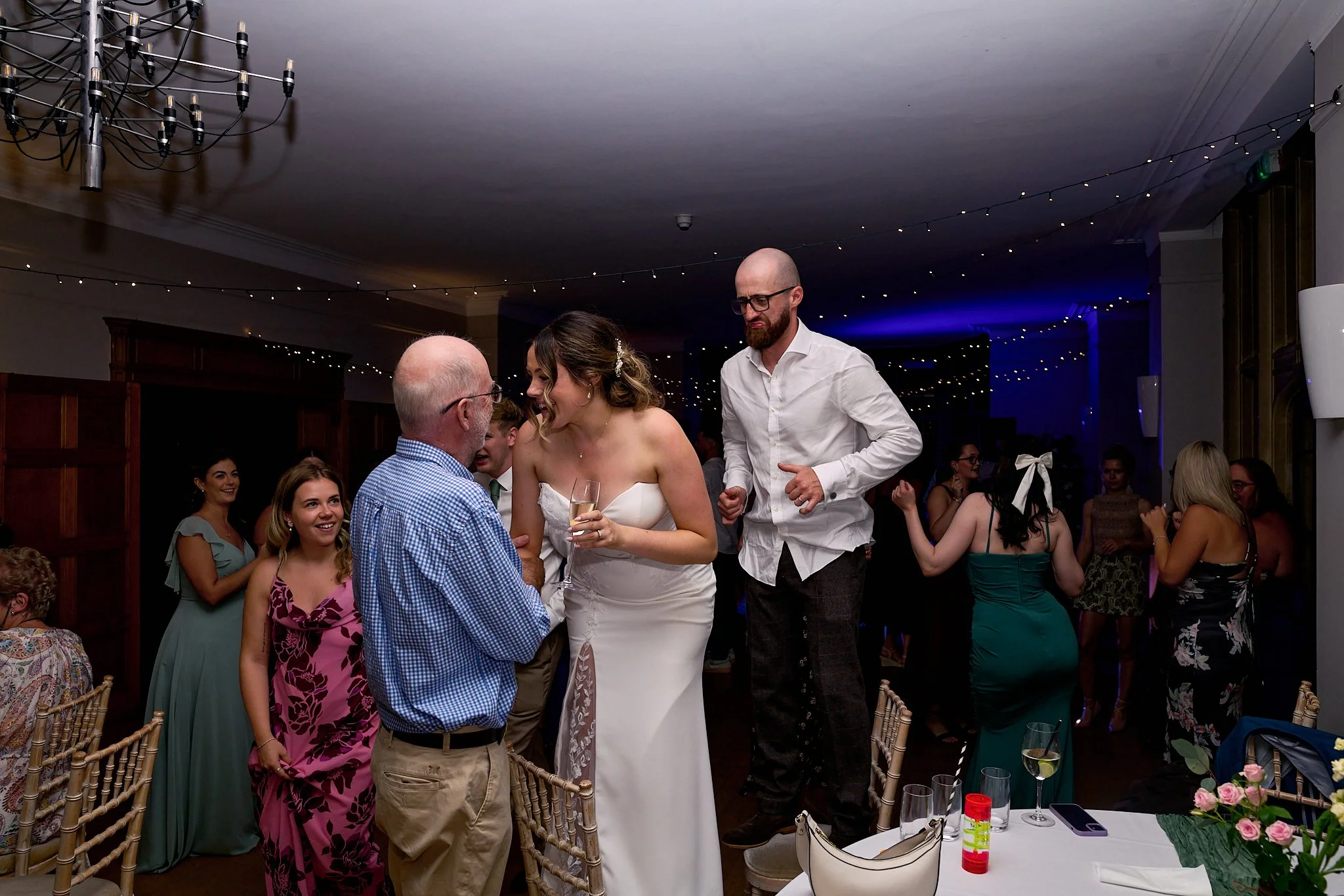 Matt_Olivia_1102.jpg