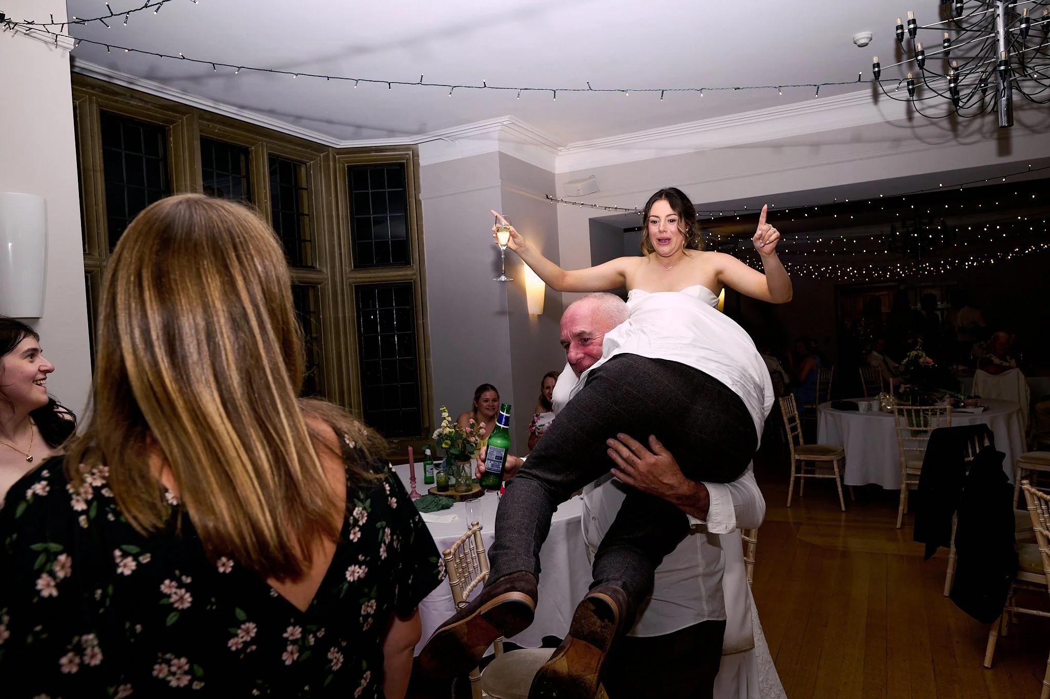 Matt_Olivia_1111.jpg