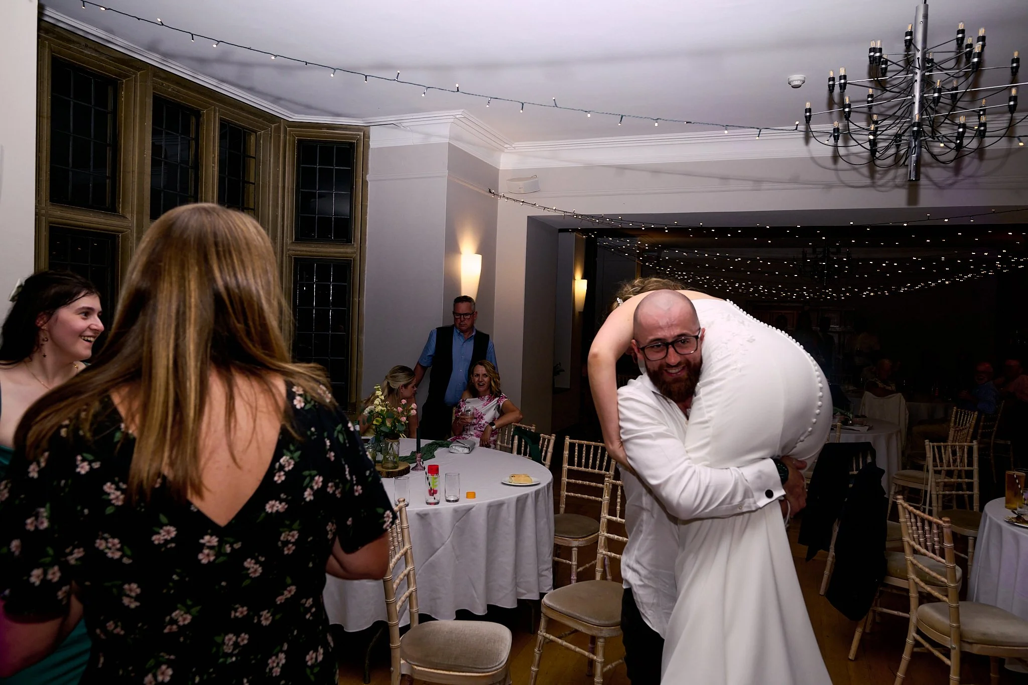 Matt_Olivia_1117.jpg