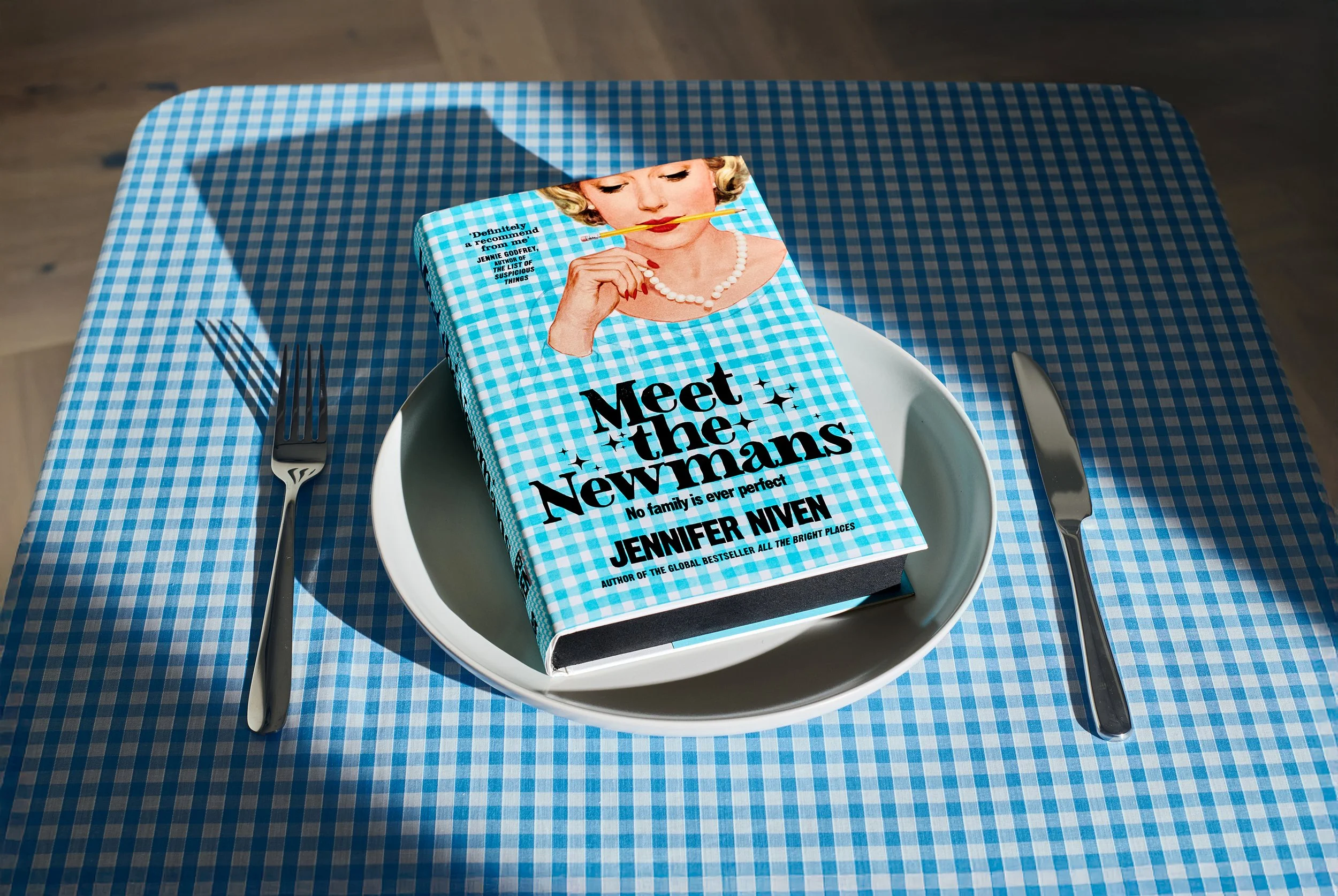 Meet-The-Newmans---Jennifer-Niven_02_Full.jpg
