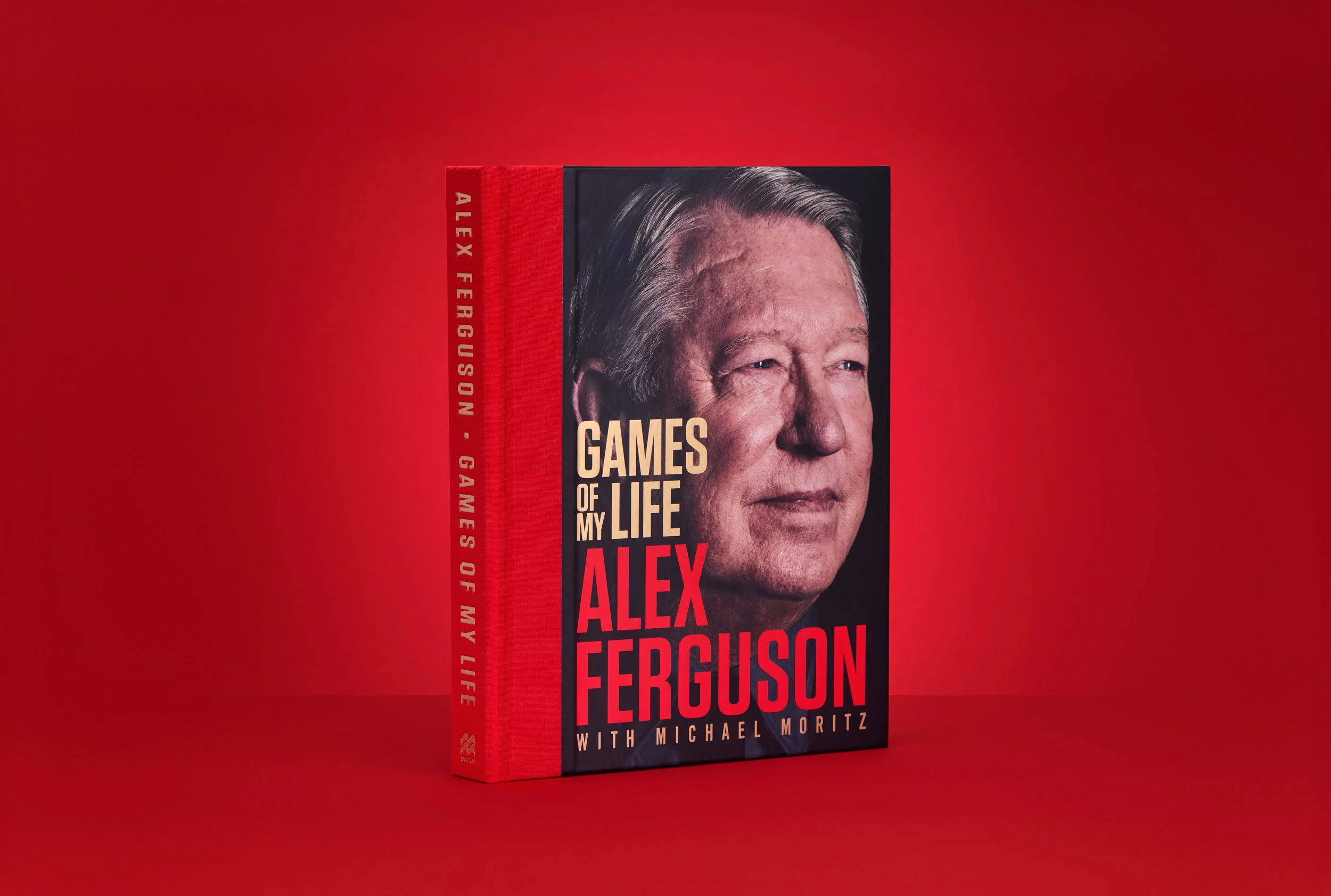 Alex Ferguson - The Games of My Life_20.jpg