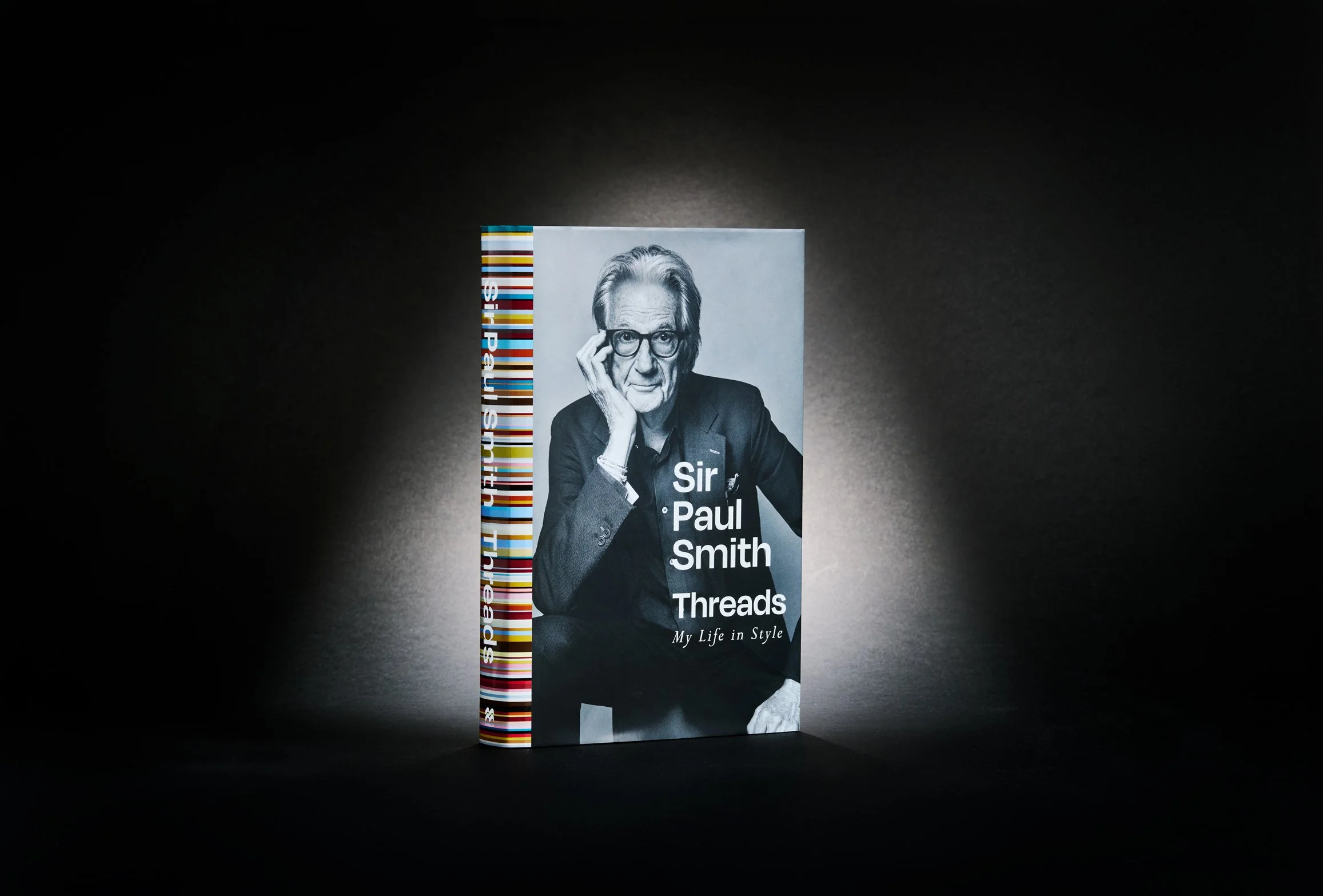Paul-Smith---Threads_4.jpg
