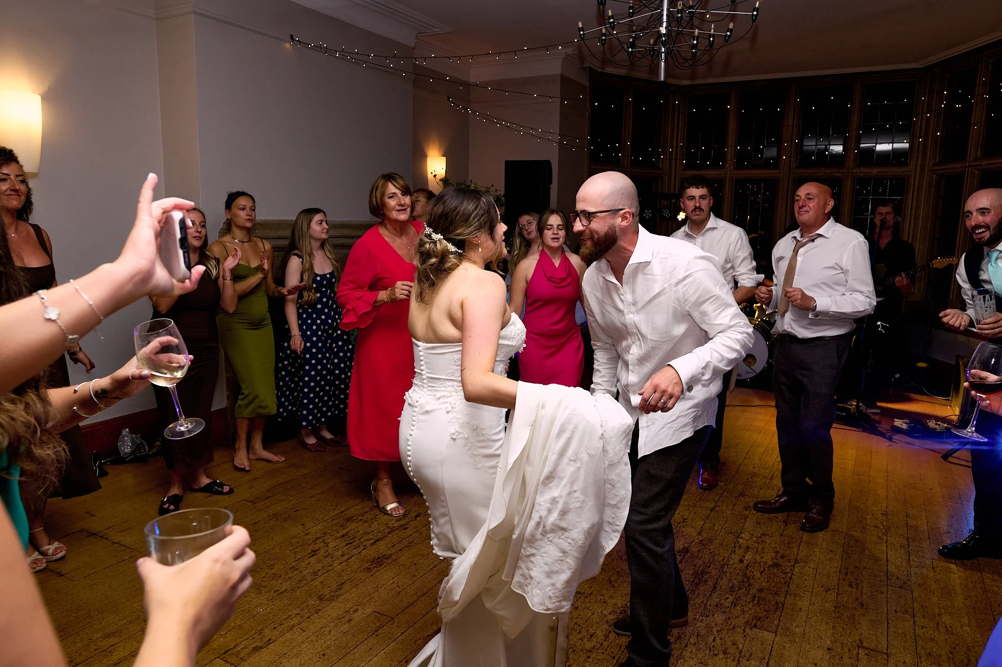 Matt_Olivia_1122.jpg