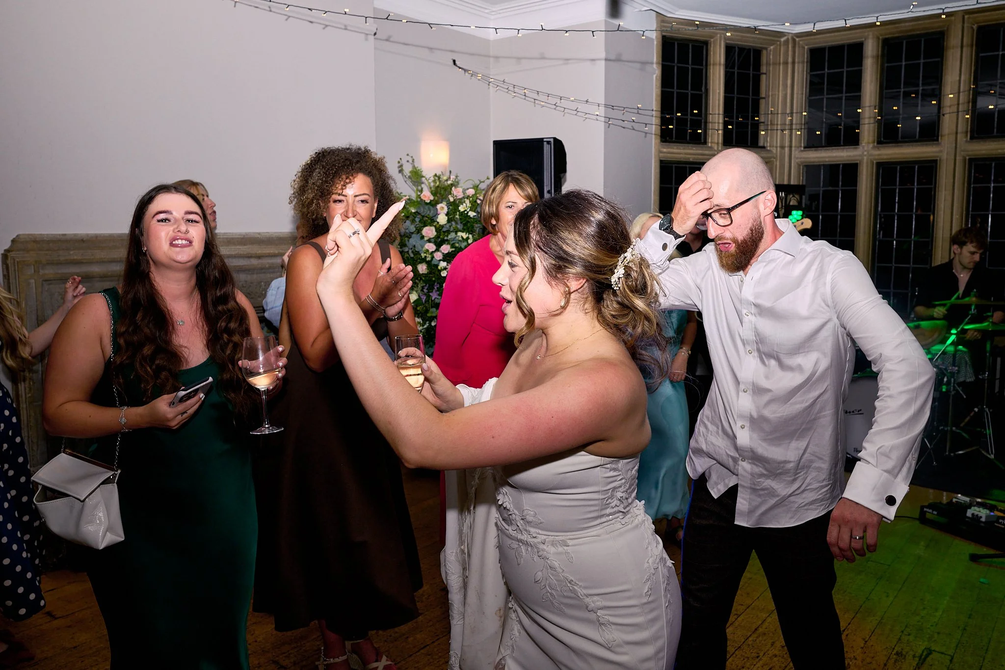 Matt_Olivia_1138.jpg