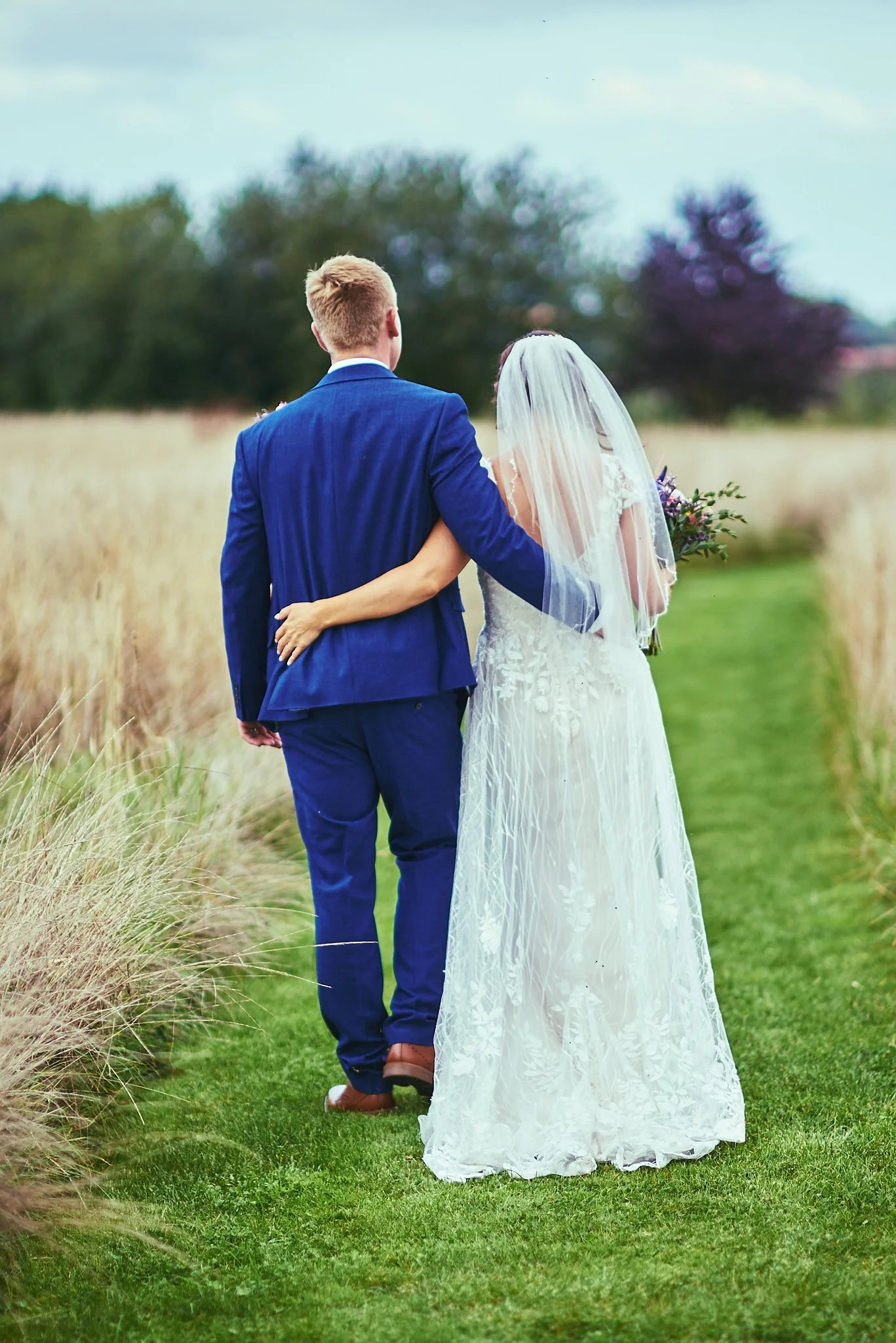Sophie_Jordan-348.jpg