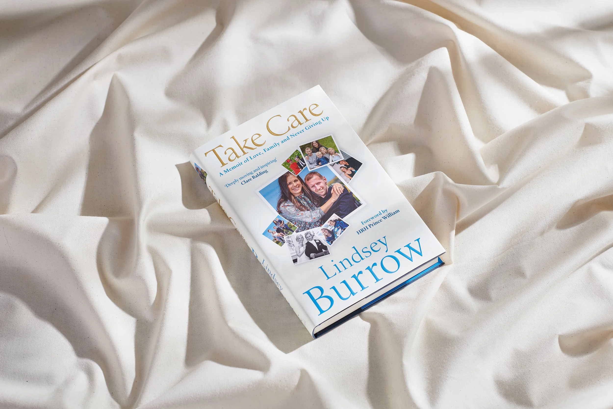 Lindsey-burrow---Take-Care-1-(1).jpg
