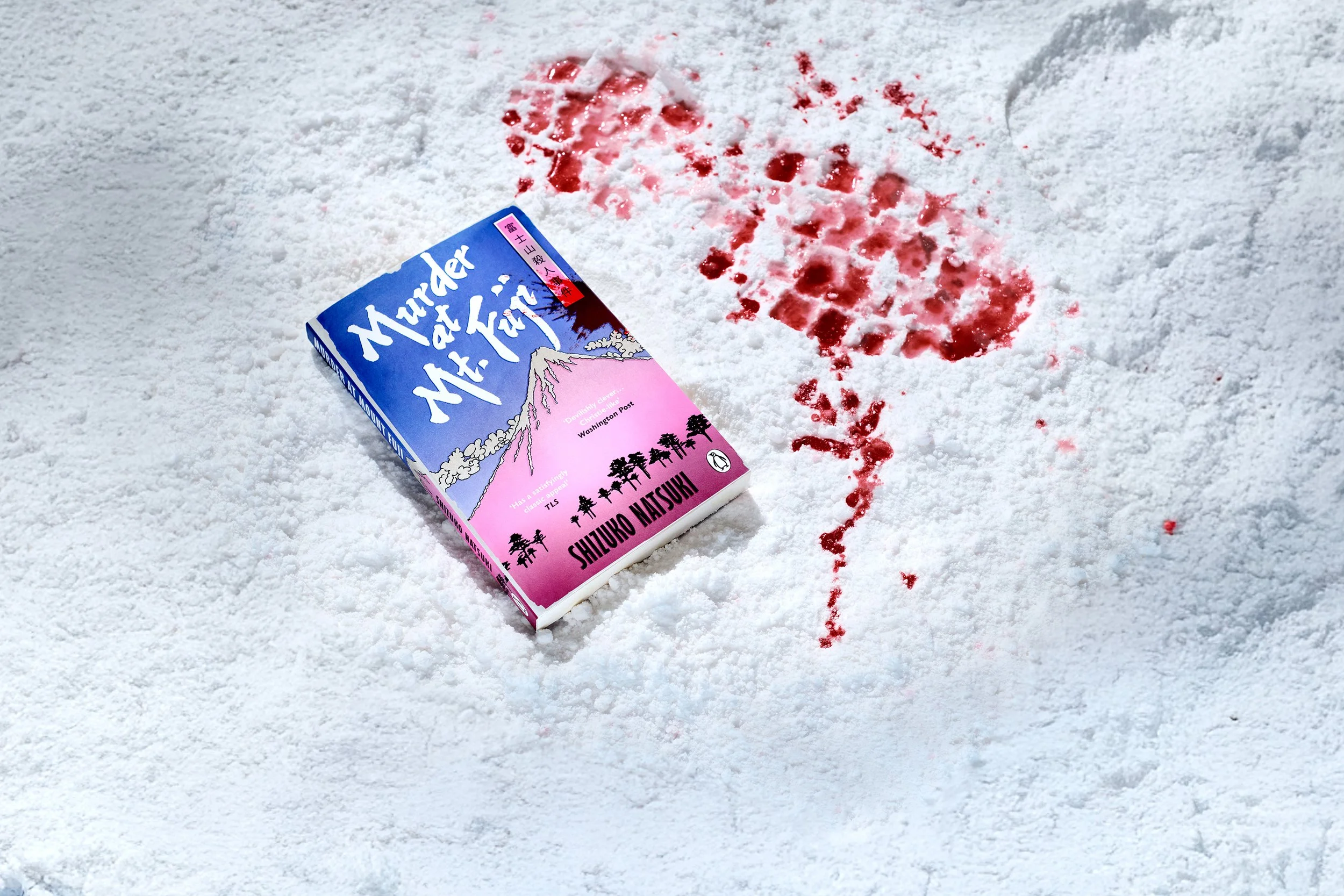 Murder-On-Mount-Fiji_01_Footprint-(1).jpg