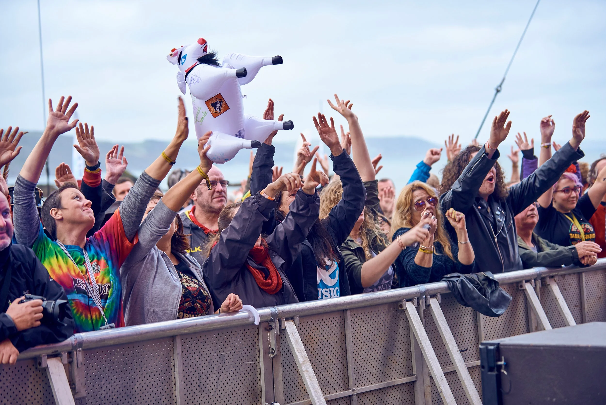 LMF2017_WillFahy_Crowd_Beach_Barrier_ArmsUP_LR.jpg..jpg