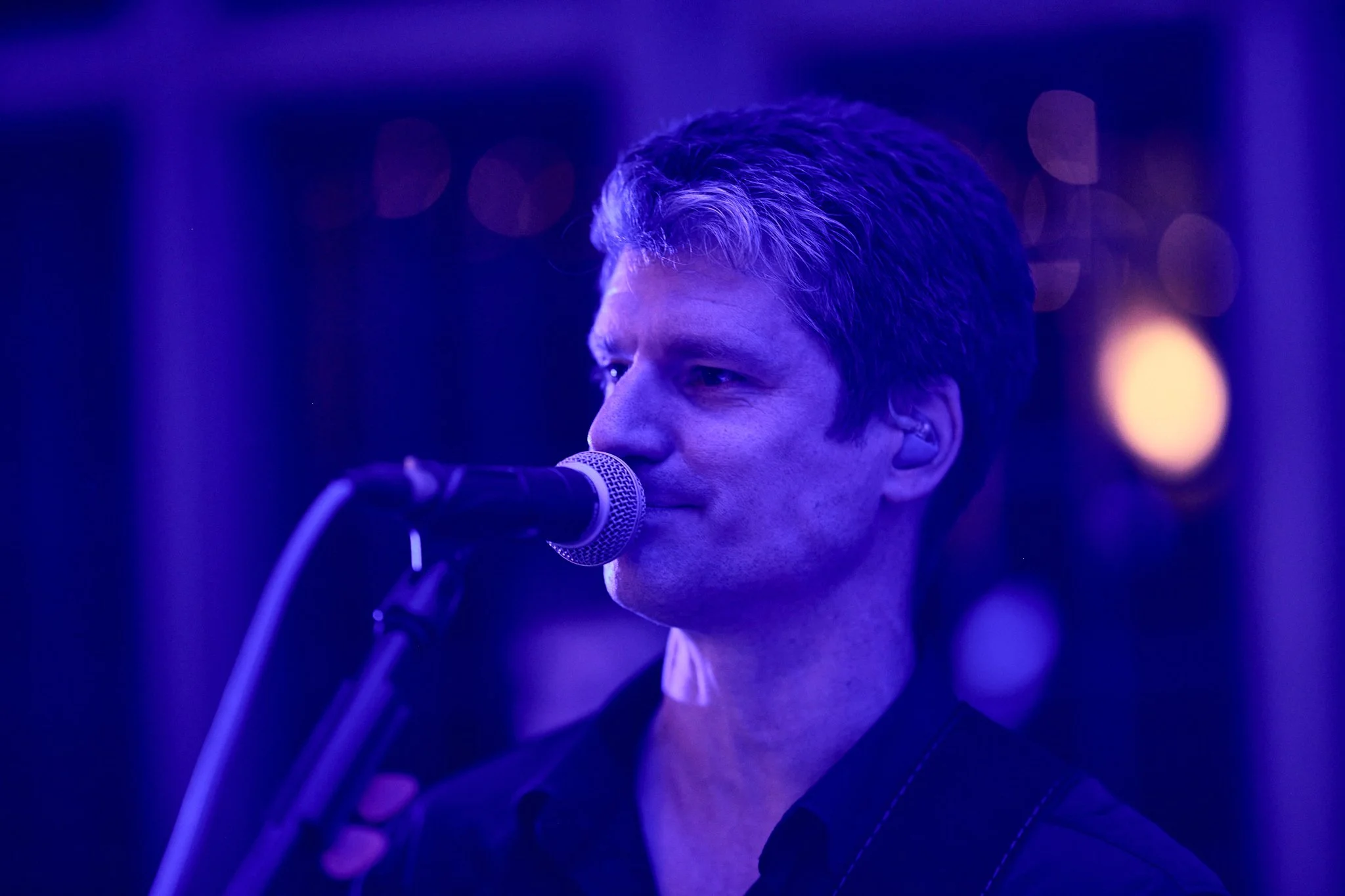 Matt_Olivia_1086.jpg