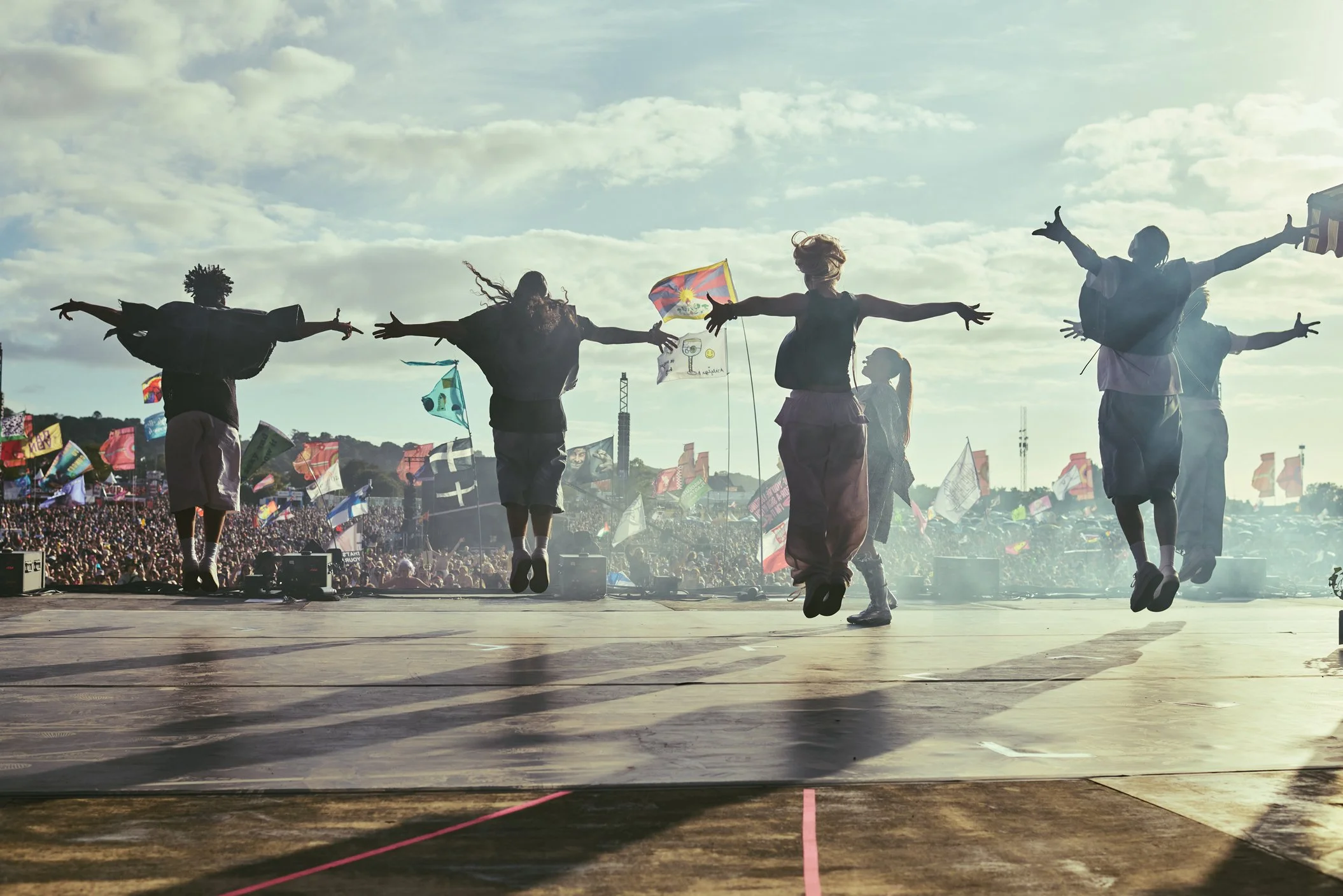 Anne-Marie_Glastonbury24_WillFahyPhoto-46.jpg