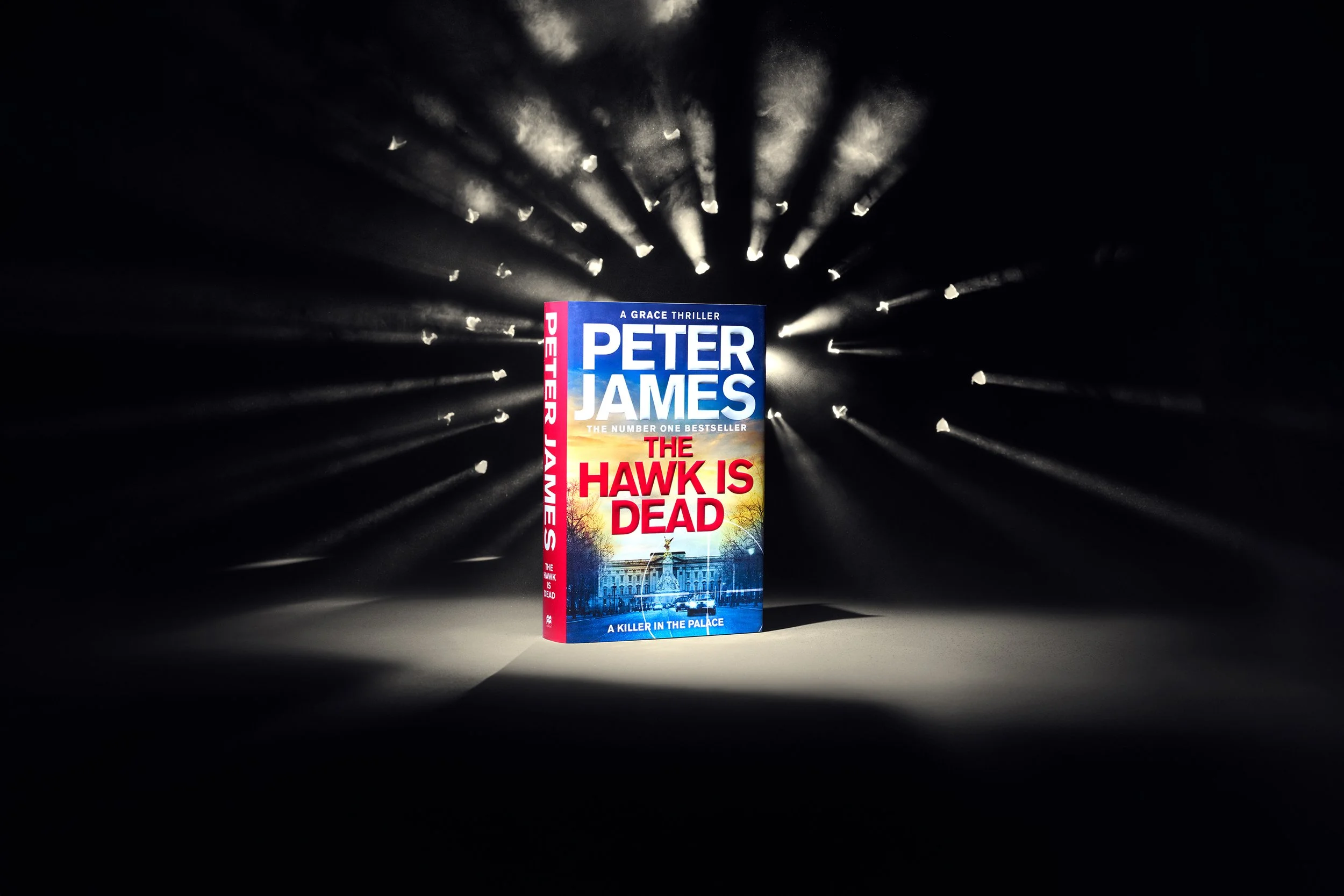 Peter-James---The-Hawk-Is-Dead_05-(1).jpg