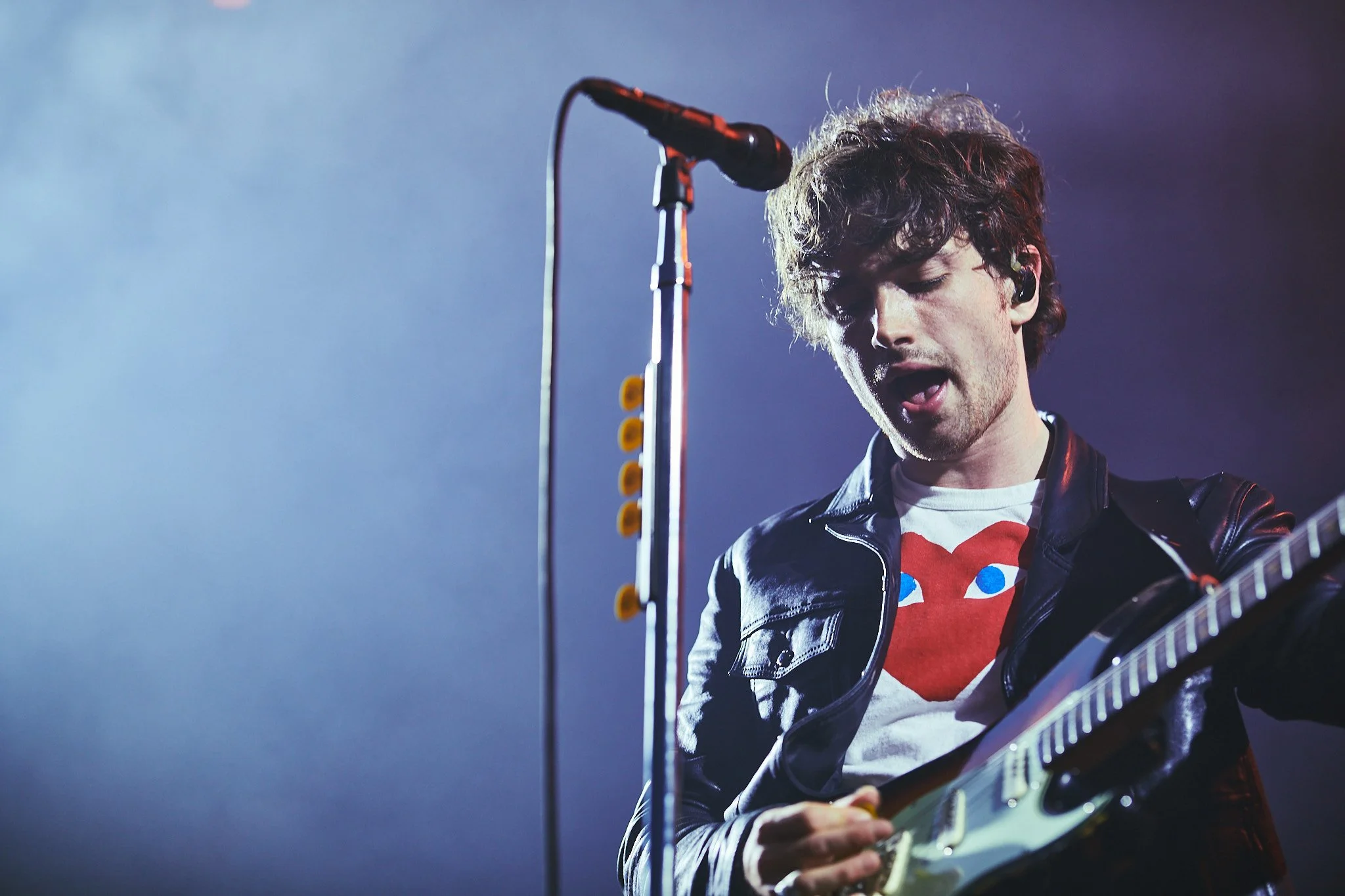 Pilton-Party-2025---RAYE---Inhaler-dublin---Glastonbury-festival_26.jpg
