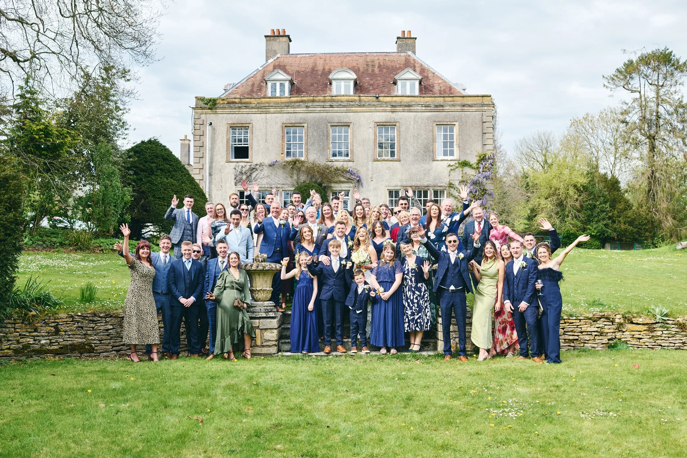 Ash-Kim_HolbrookManor-523.jpg