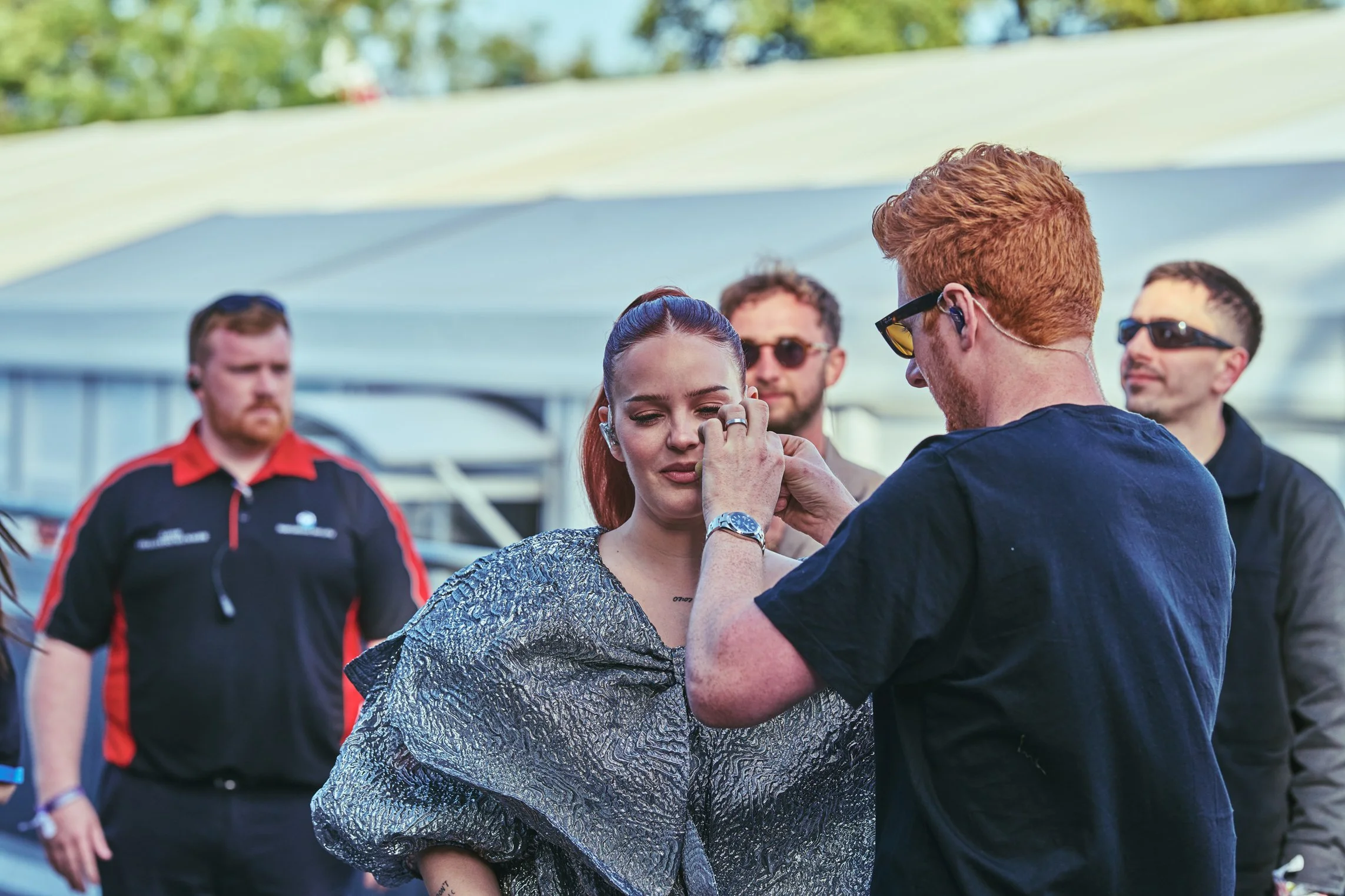 Anne-Marie_Glastonbury24_WillFahyPhoto-7.jpg