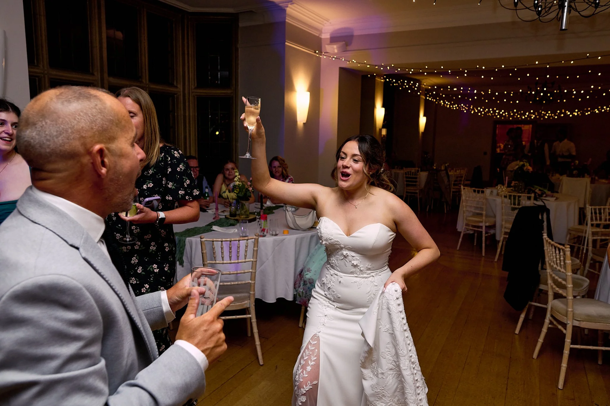 Matt_Olivia_1100.jpg