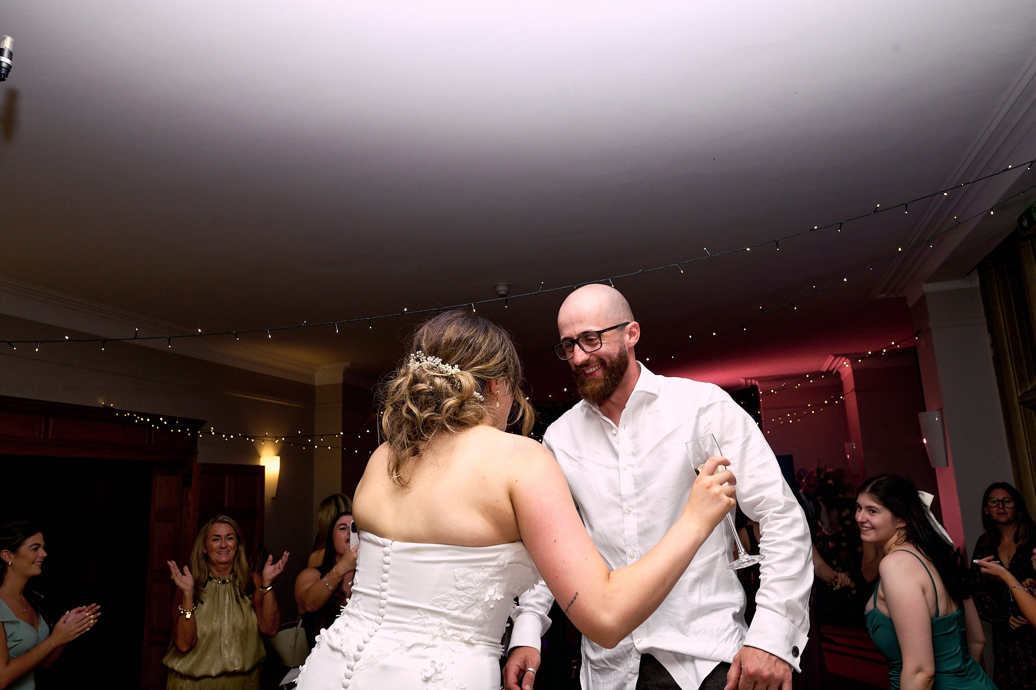 Matt_Olivia_1106.jpg