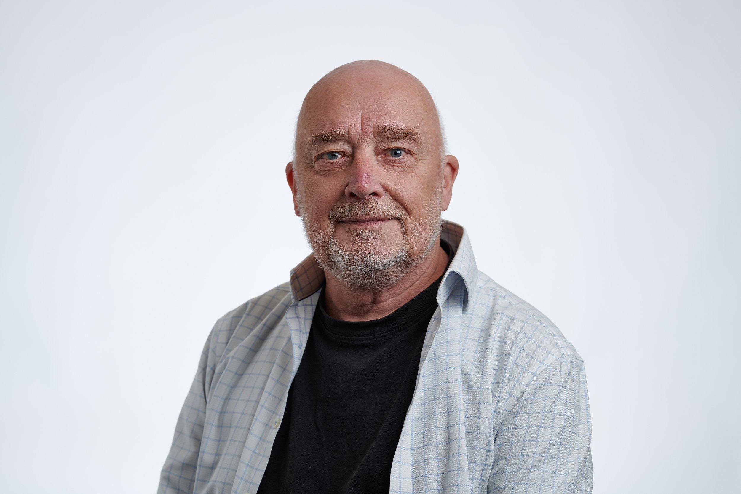 Will Fahy Photo_Professional Headshotss_Somerset 06.jpg