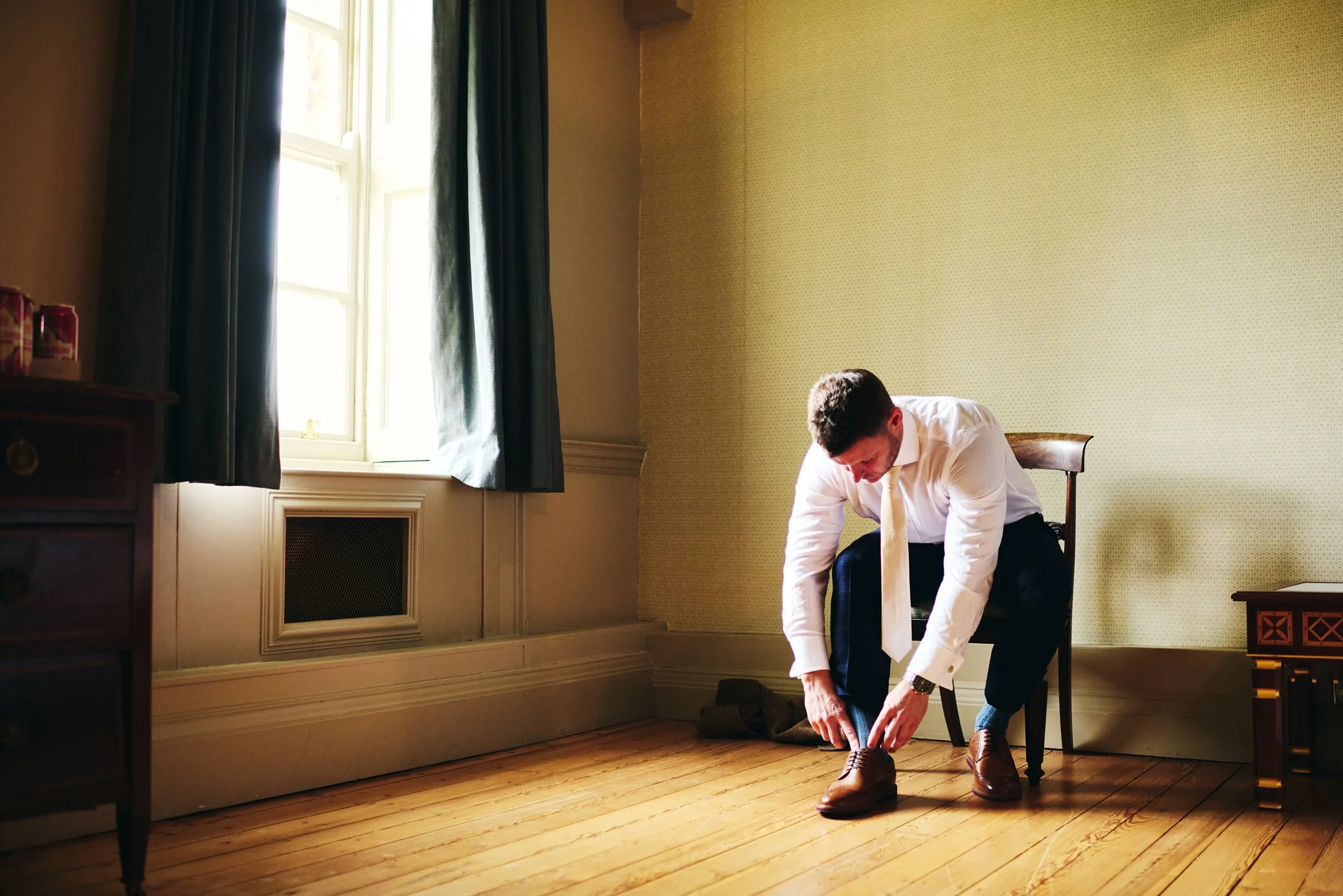Ash-Kim_HolbrookManor-143.jpg