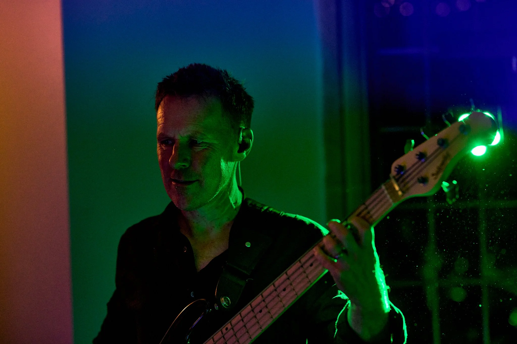Matt_Olivia_1089.jpg