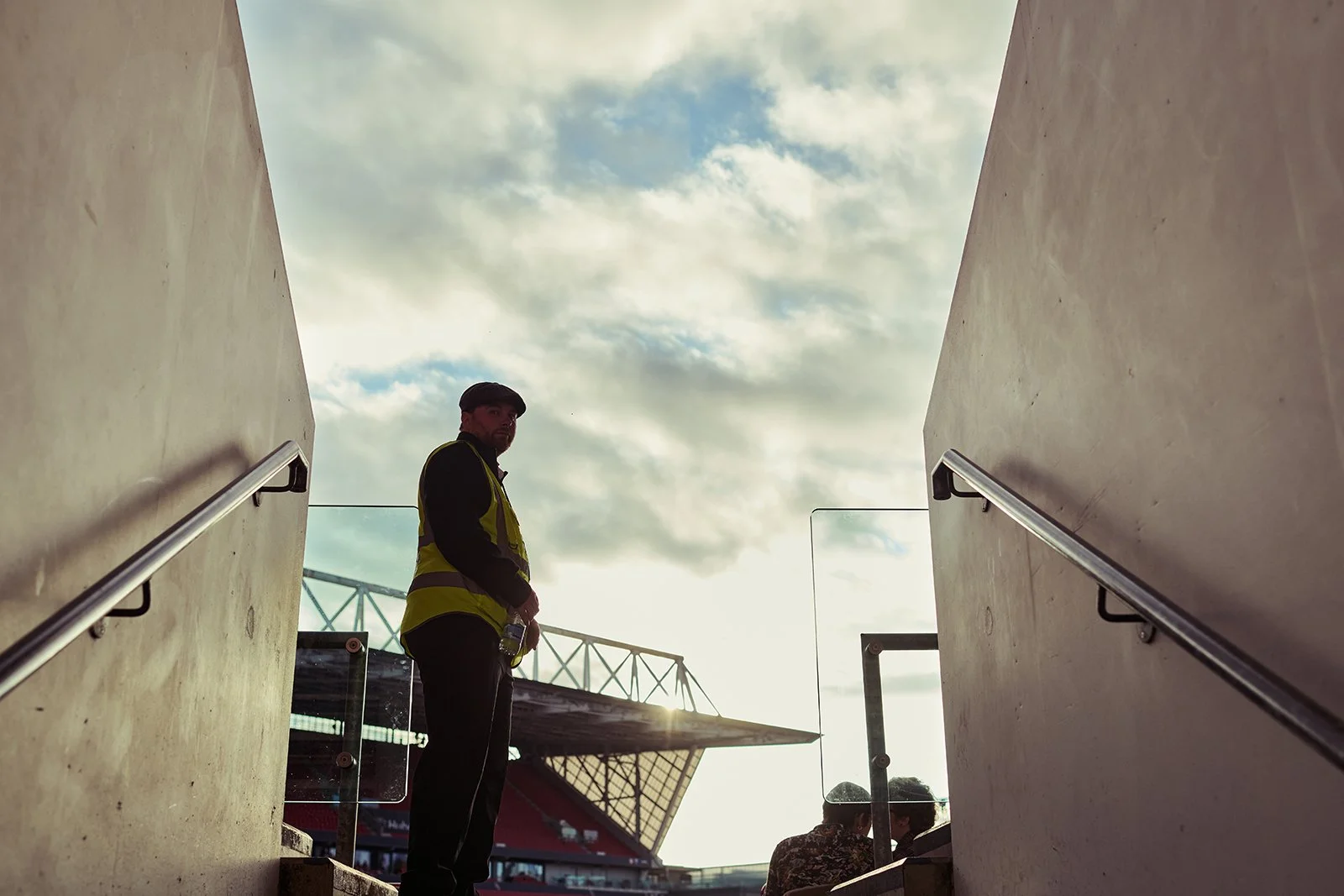vaccines-@-ashton-gate-21.jpg