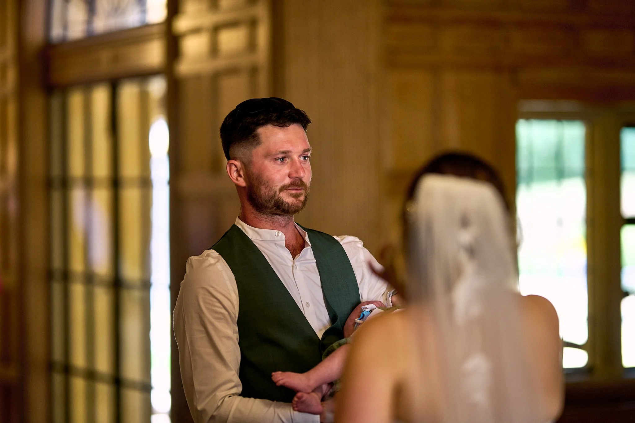 Matt_Olivia_532.jpg