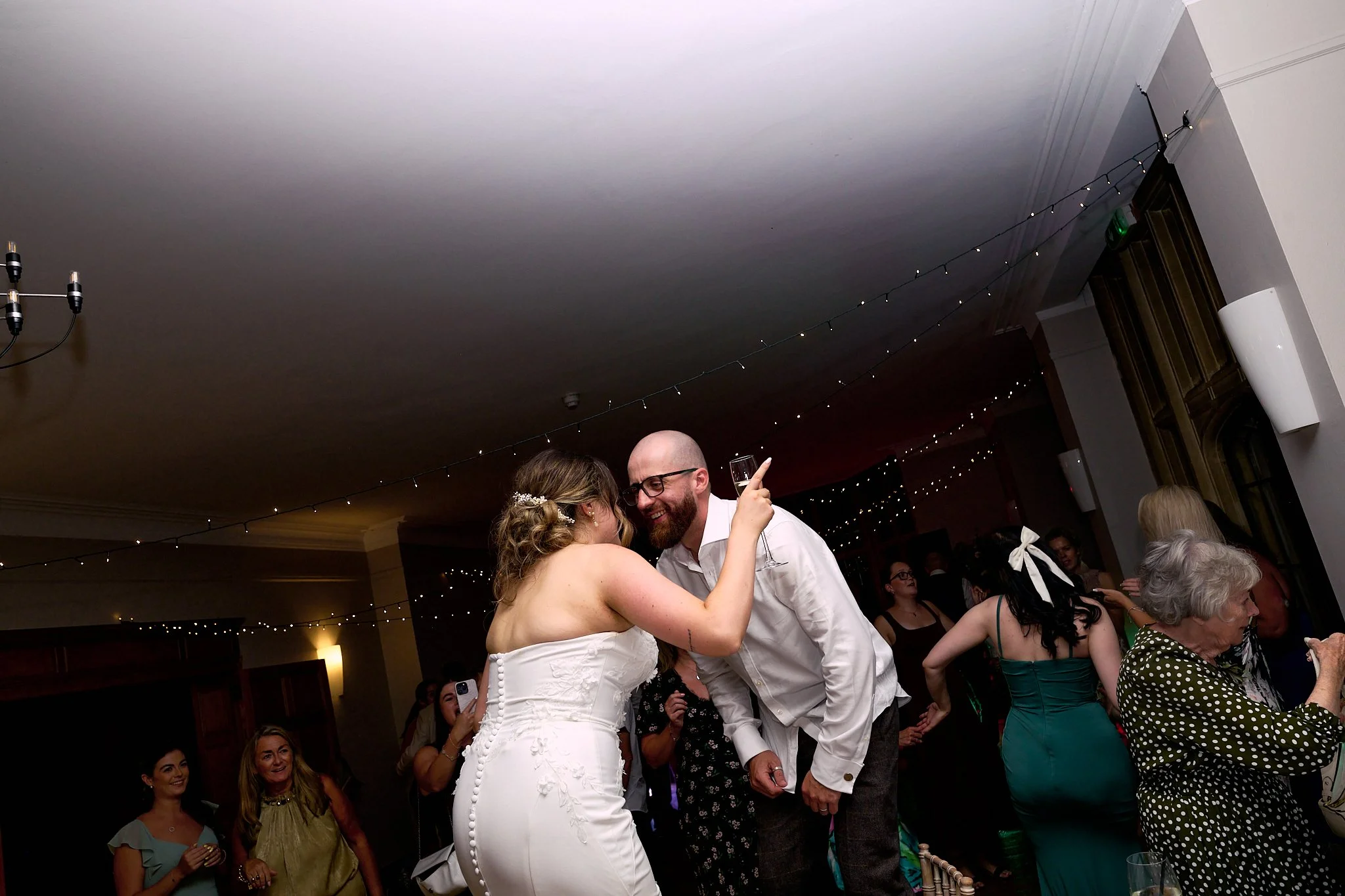 Matt_Olivia_1104.jpg