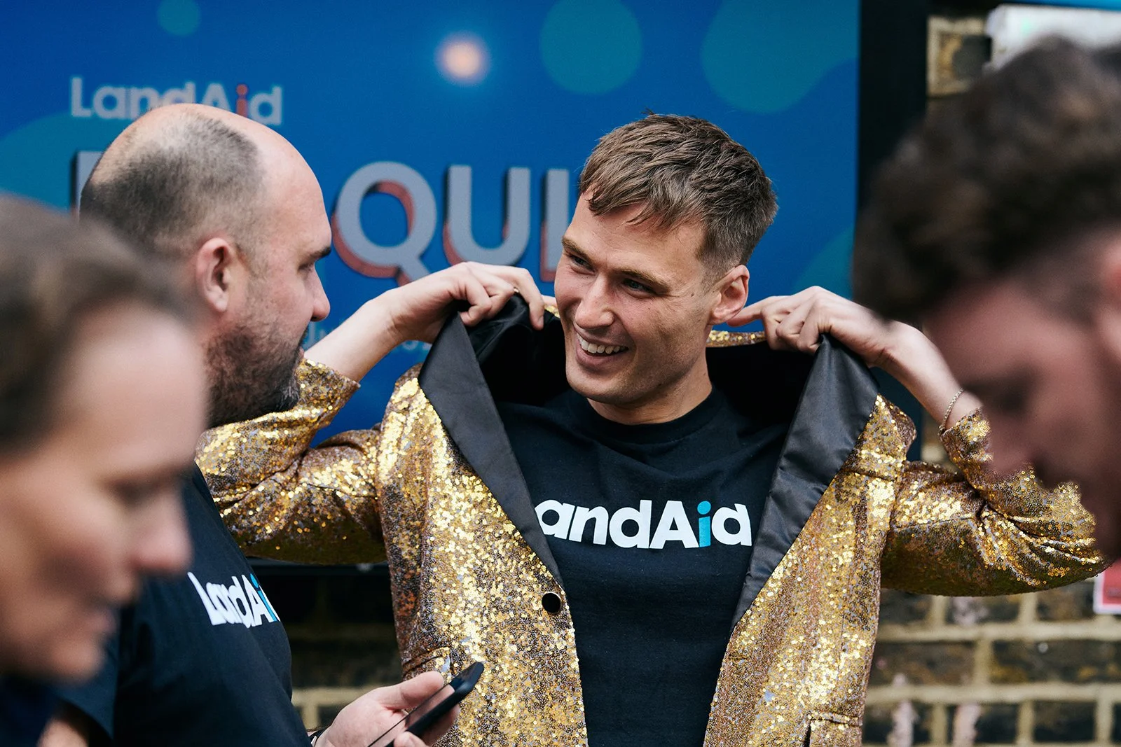 LandAid-Charity-Big-Quiz_2024-25-(1).jpg