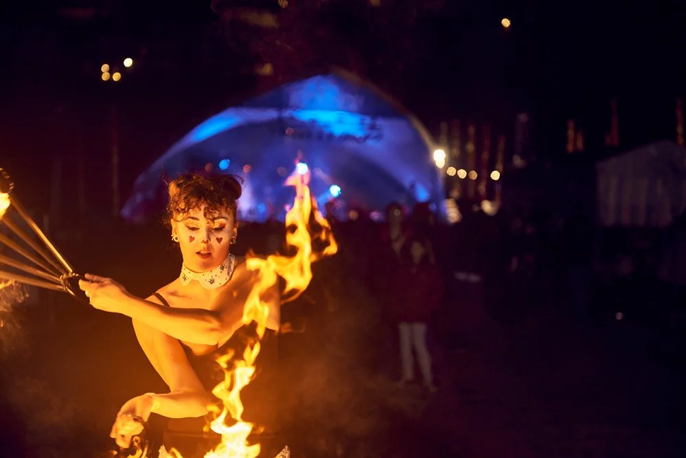 LMF2017_WillFahy_Activities_FirePerformer16_LR.jpg..jpg