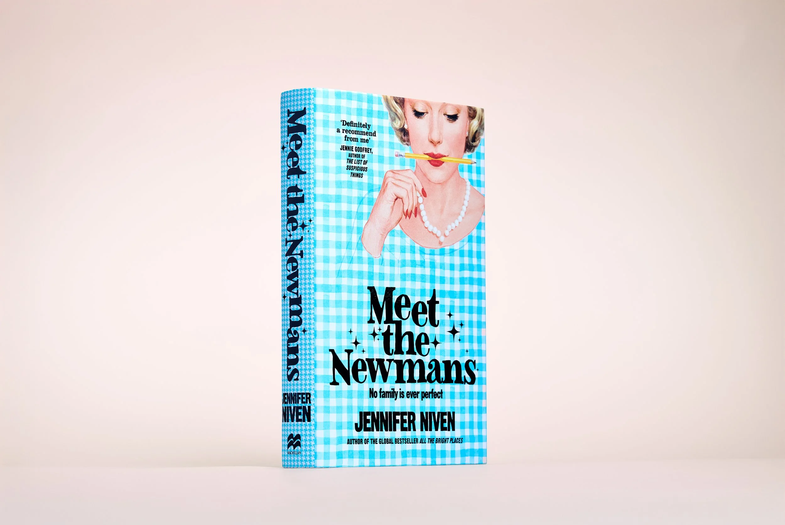 Meet-The-Newmans---Jennifer-Niven_08_Full.jpg