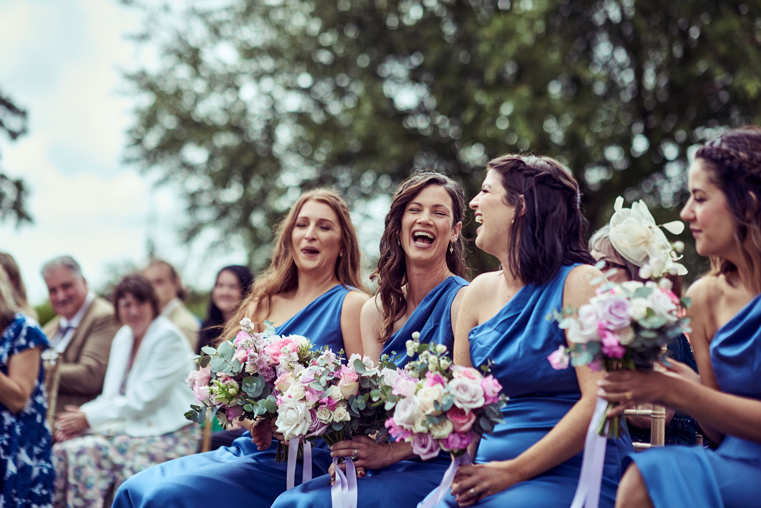 Ceremony_Schofield_190823-104.jpg