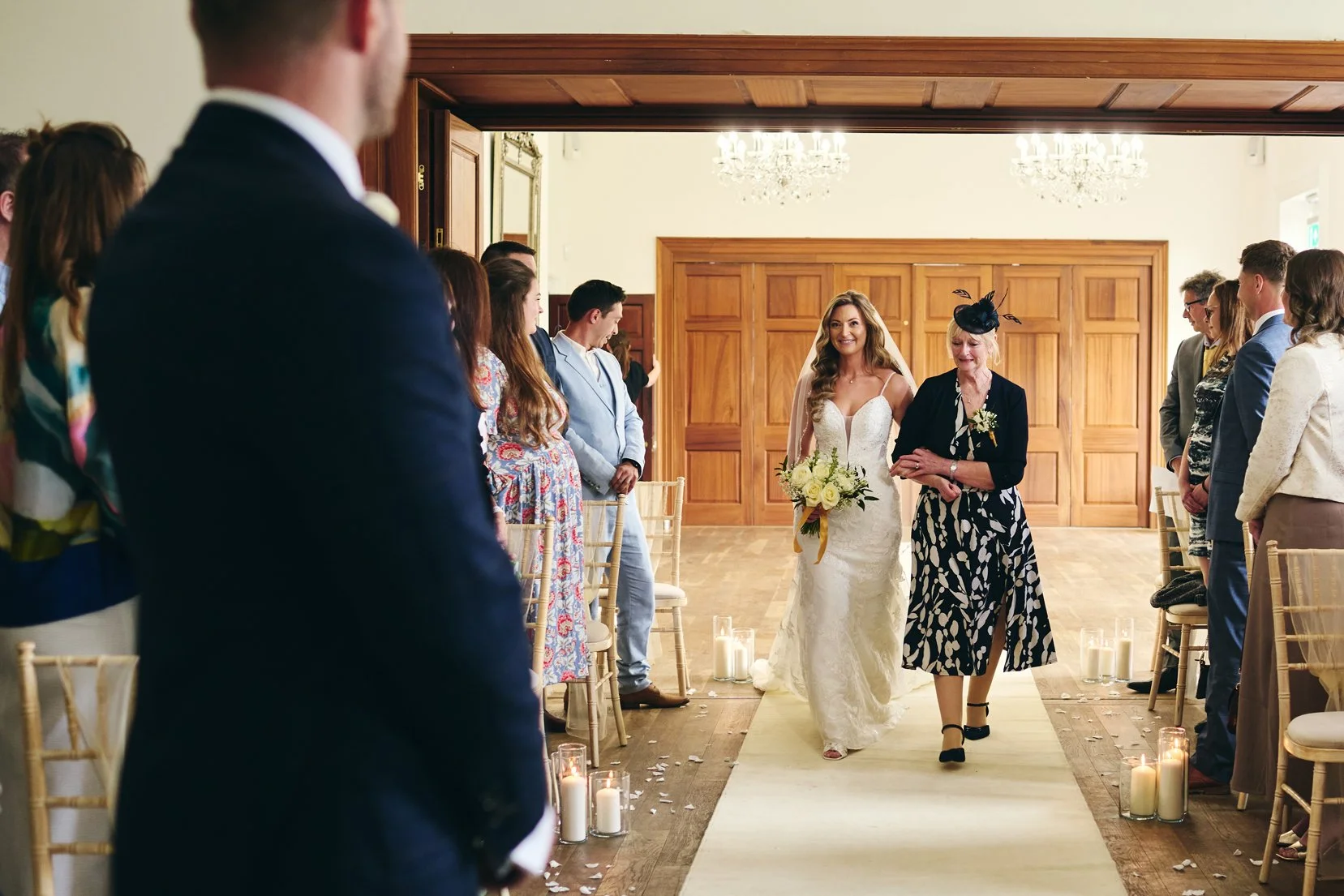 Ash-Kim_HolbrookManor-310.jpg