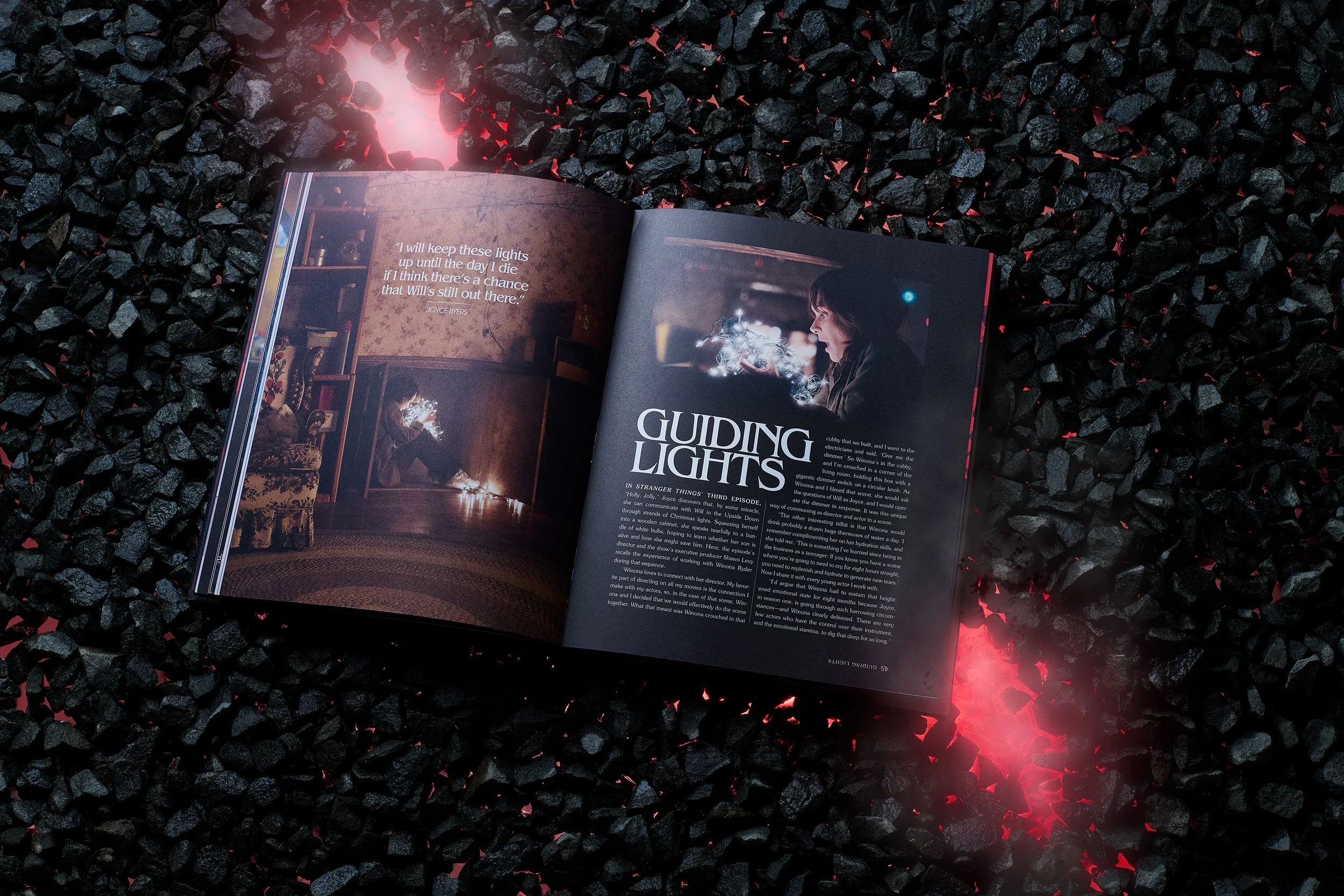 Stranger-Things-7.jpg