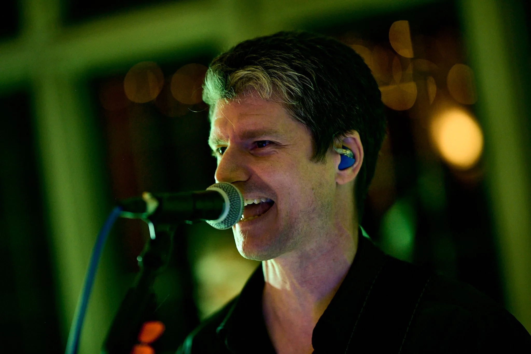 Matt_Olivia_1087.jpg