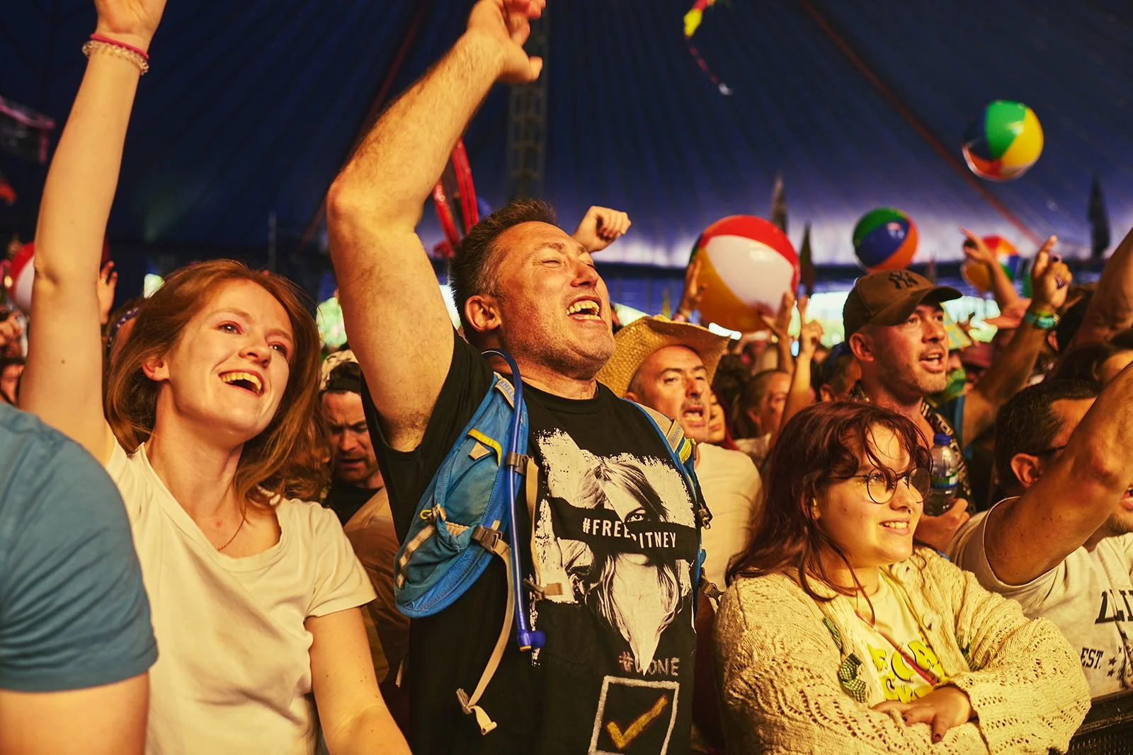 vaccines_glasto-2-(1).jpg