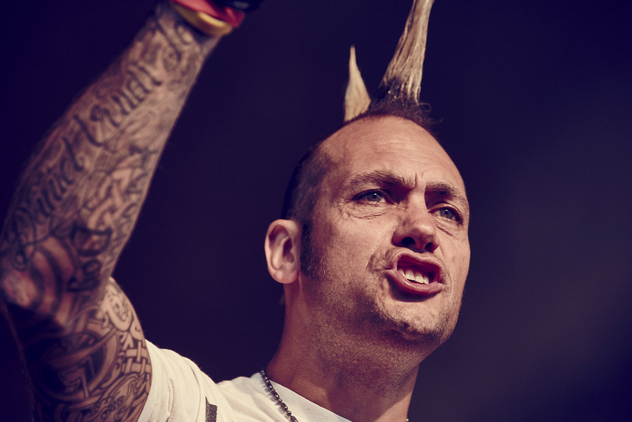 Will-Fahy---LMF2015-139.jpg