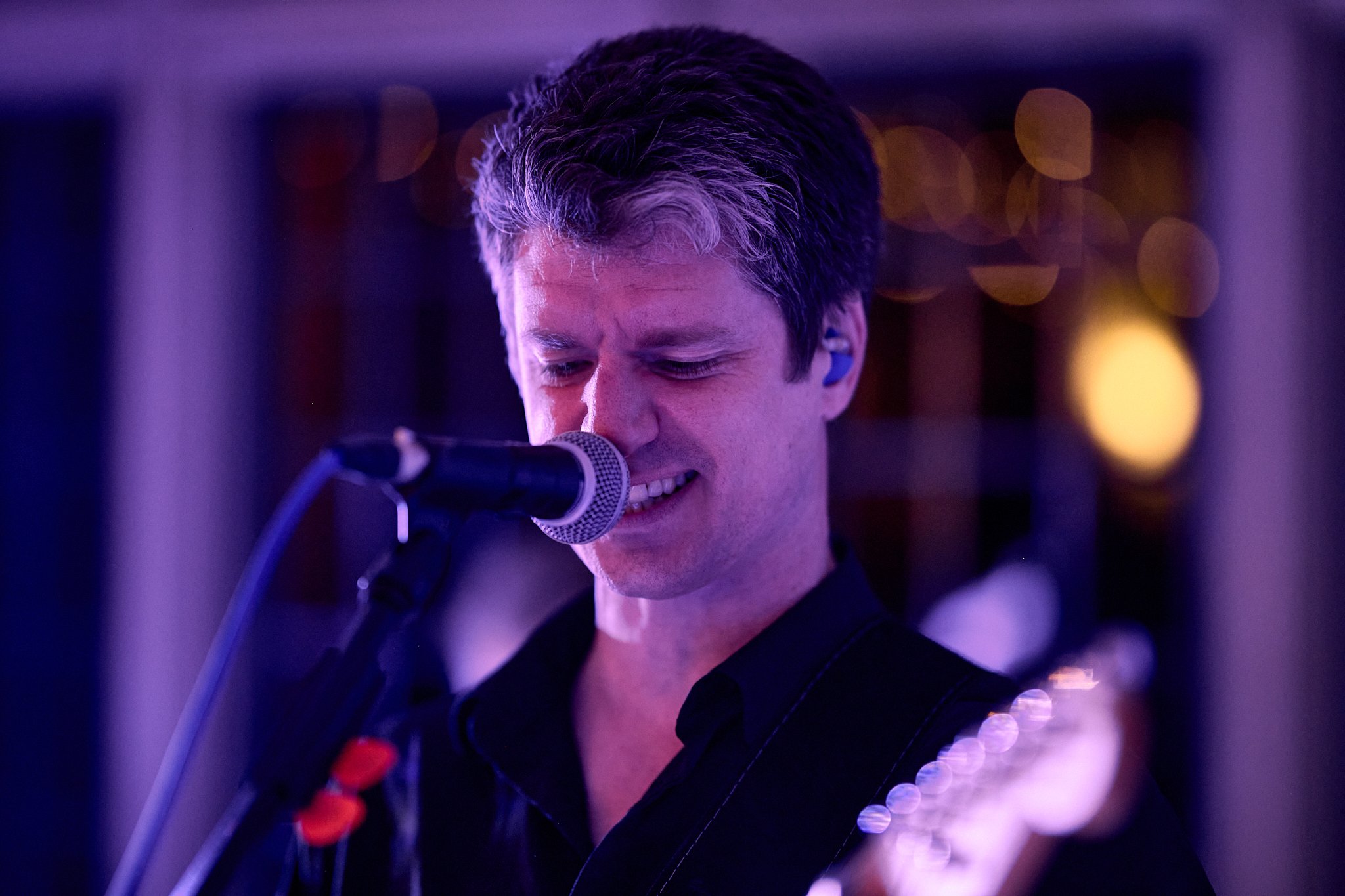 Matt_Olivia_1085.jpg