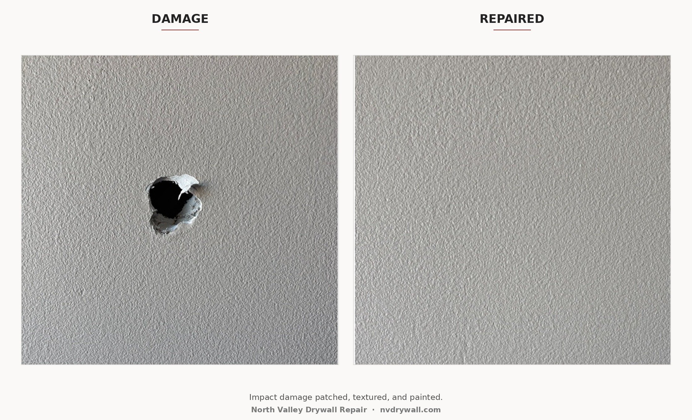 before-after-patch-repair-v2.jpg