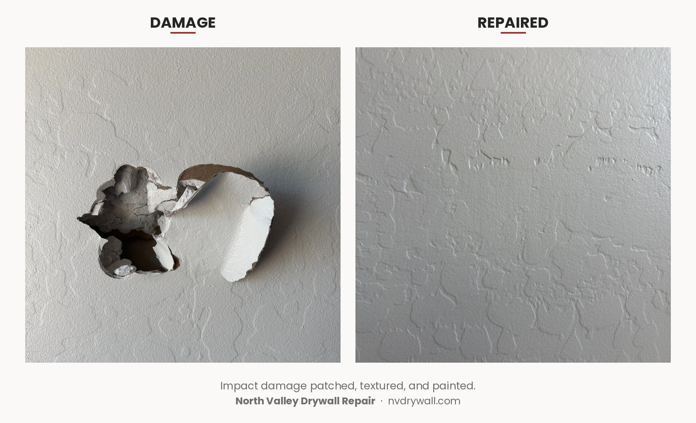before-after-patch-repair-v17 (1).jpg