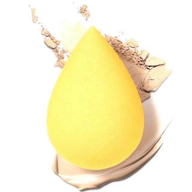 FDE994B0-9C97-43FA-9A78-C5E9C9B48946 2.JPG