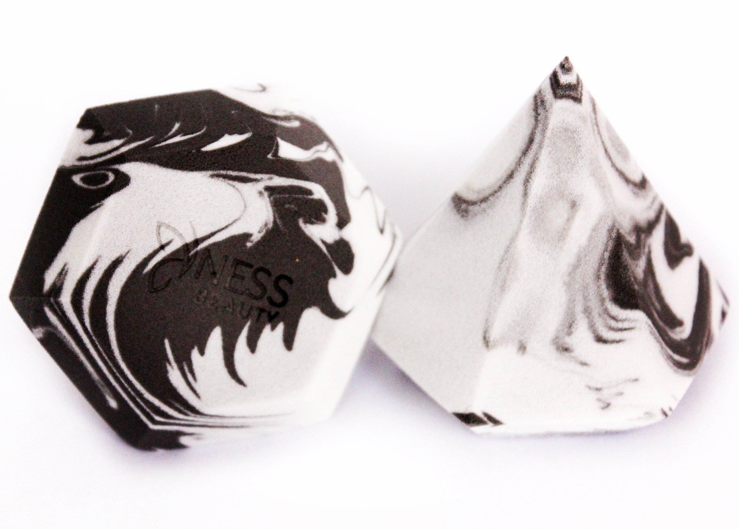 Diamond sponge 04.JPG