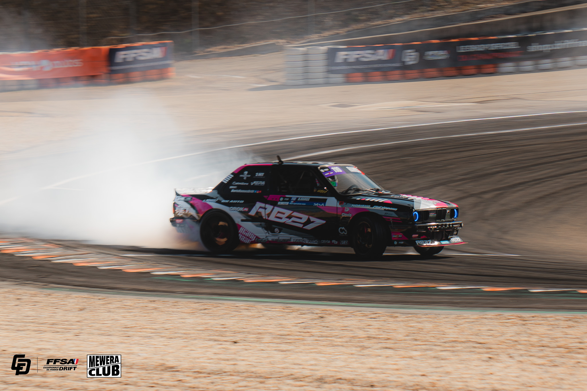 A7400407.png