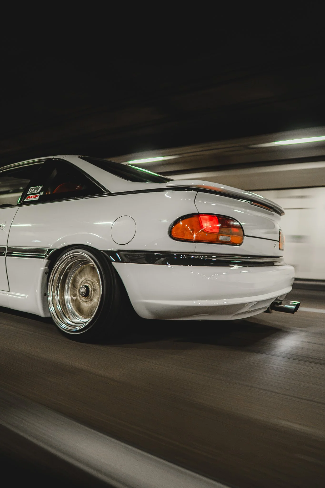 Mewplex 16