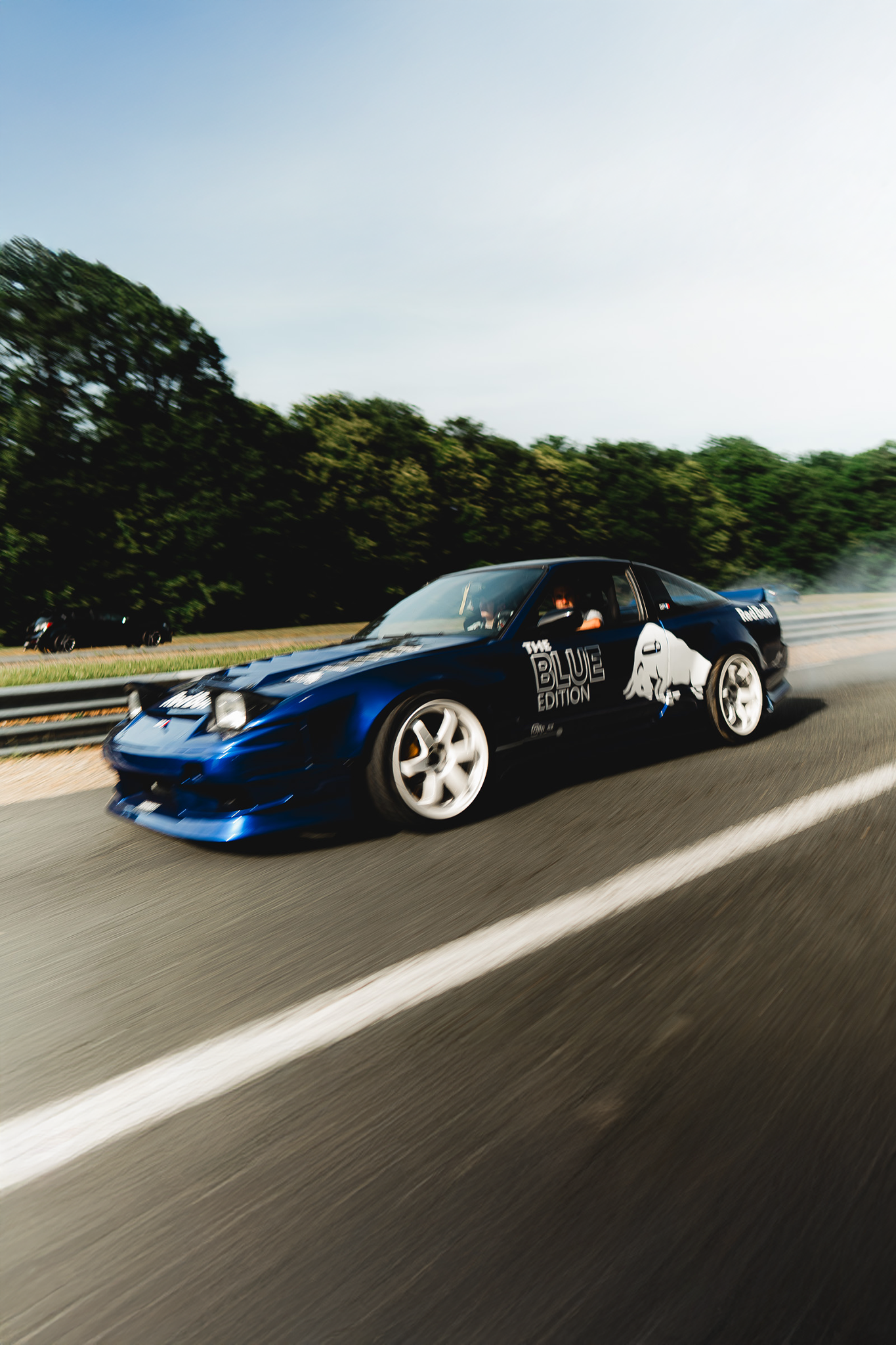Jap'N'Car 2026