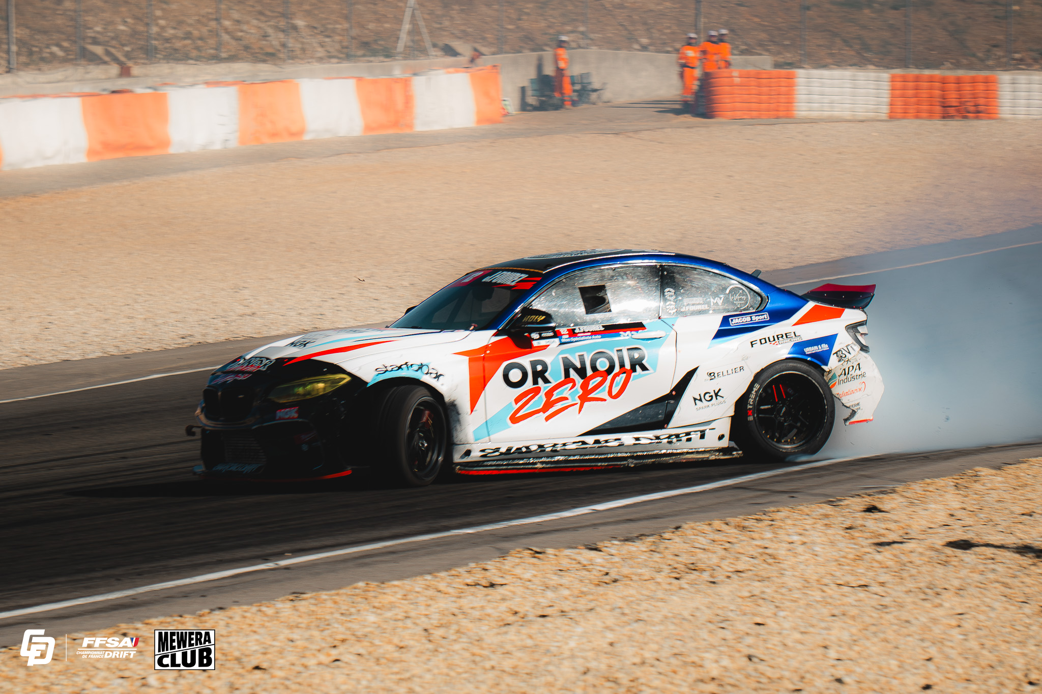 A7402800.png