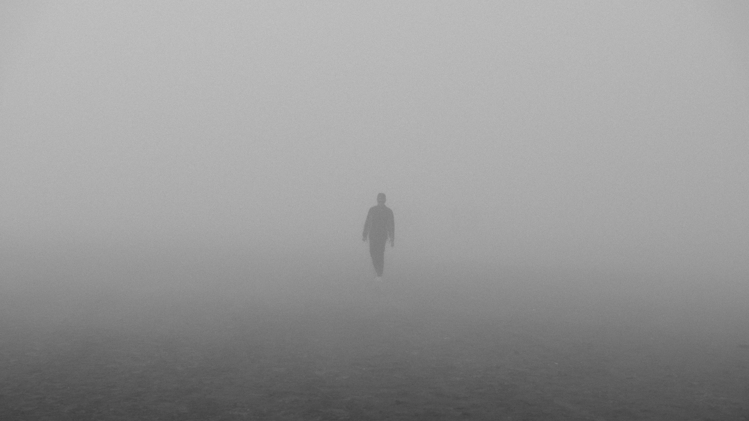 Brain Fog